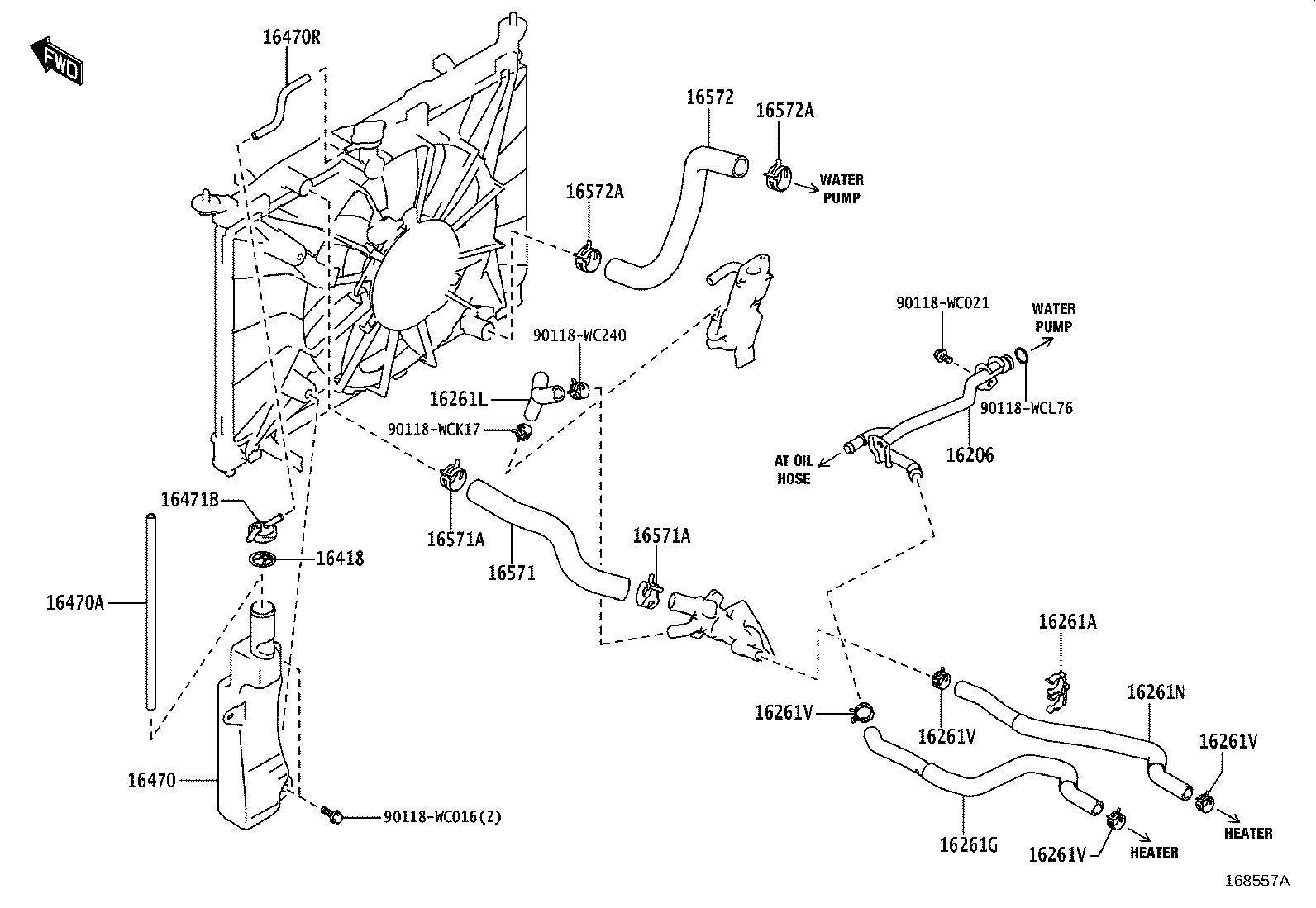 Figure 168557A