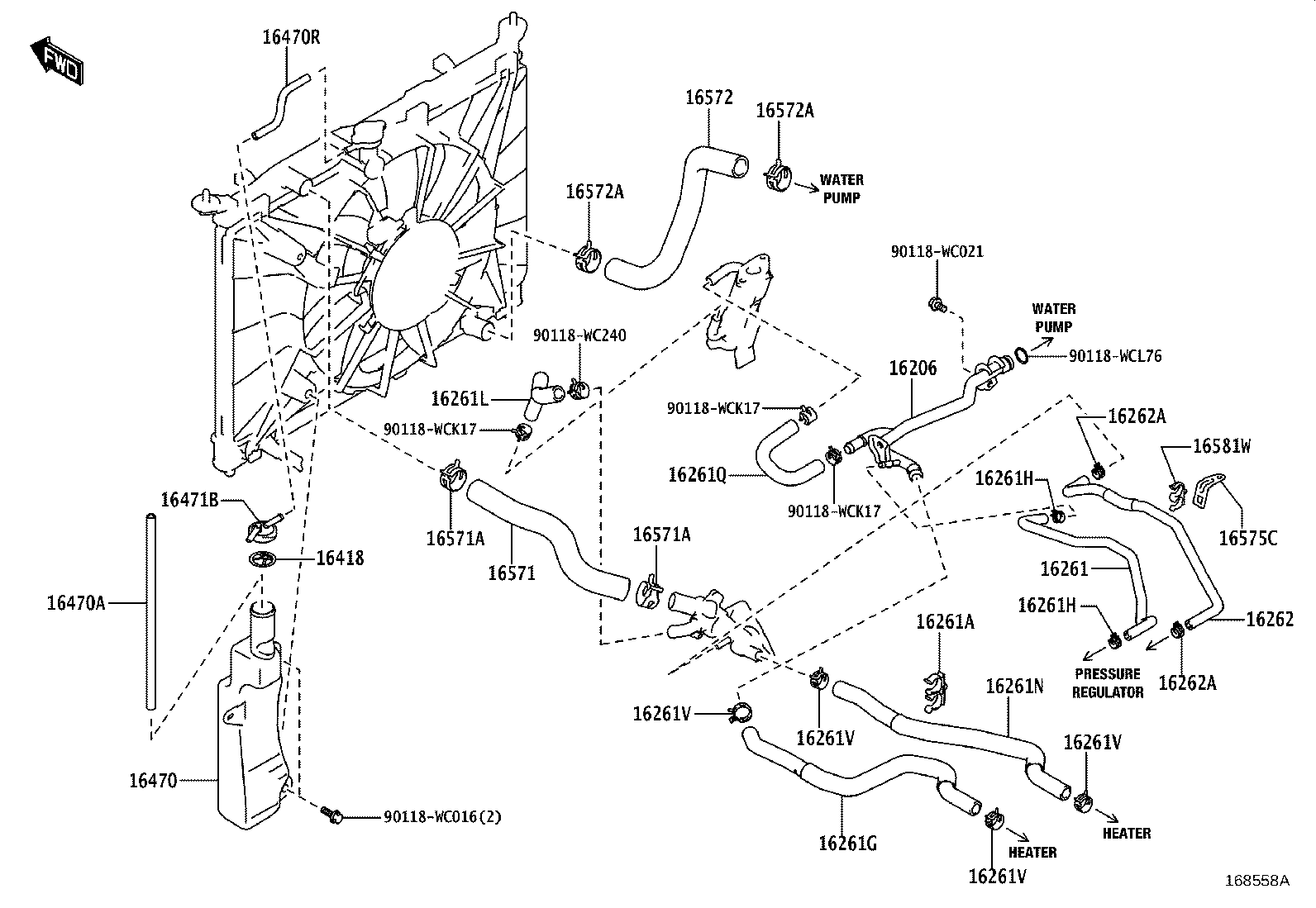 Figure 168558A
