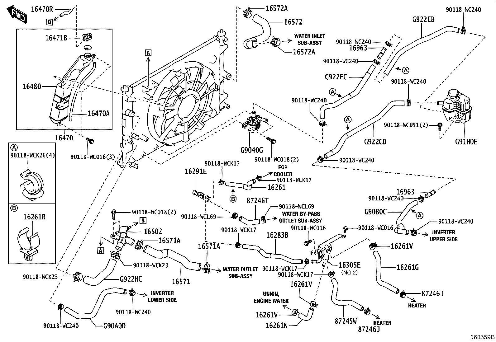 Figure 168559B