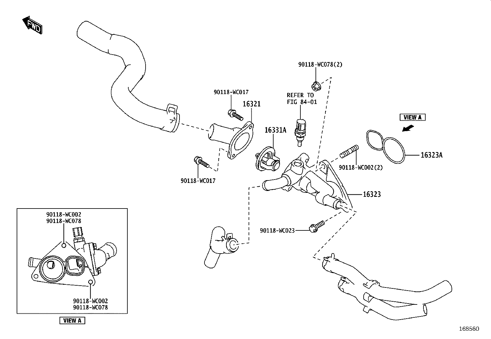 Figure 168560