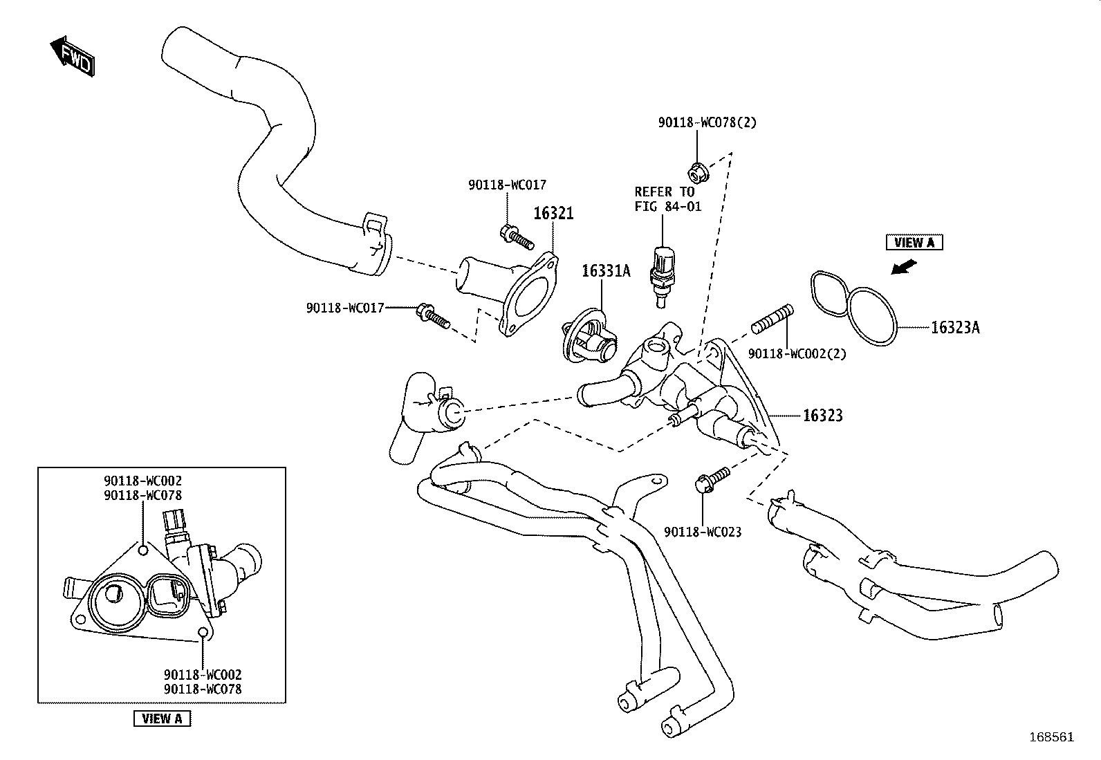 Figure 168561