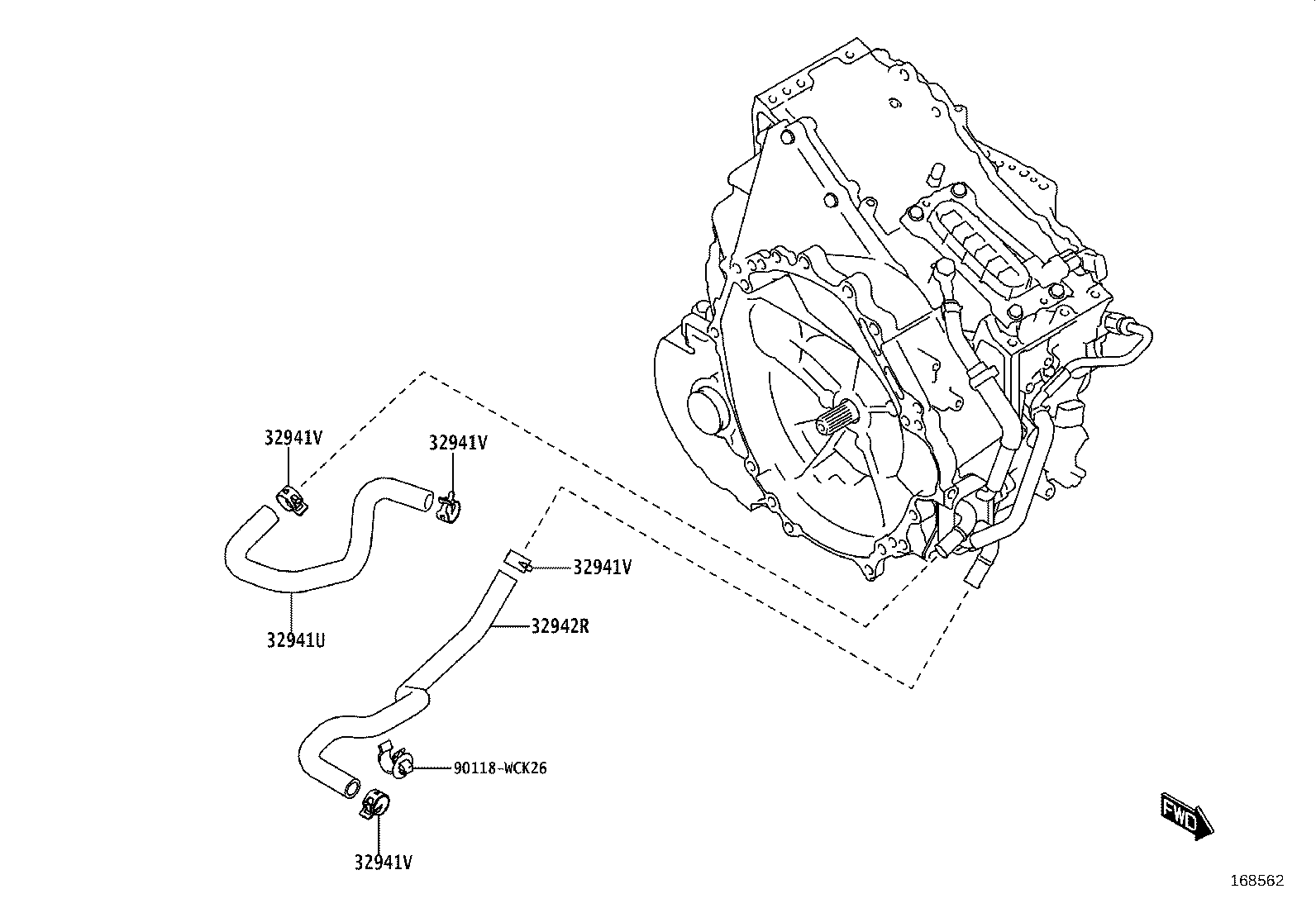 Figure 168562
