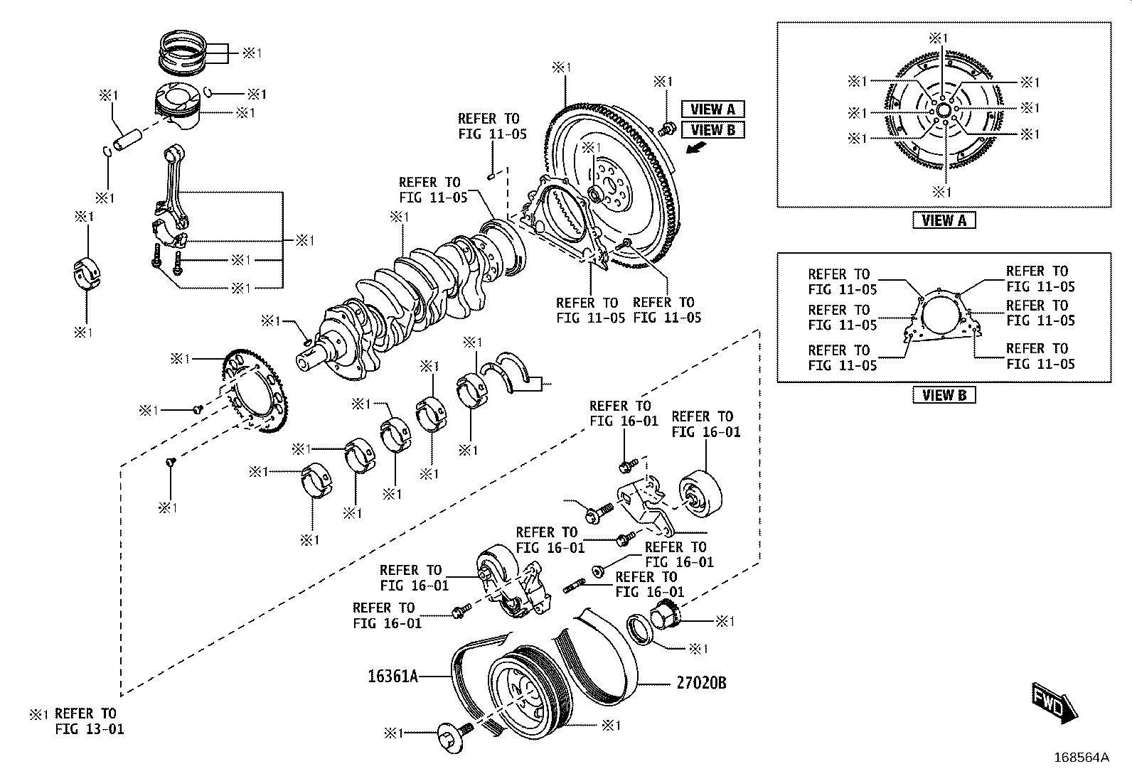 Figure 168564A