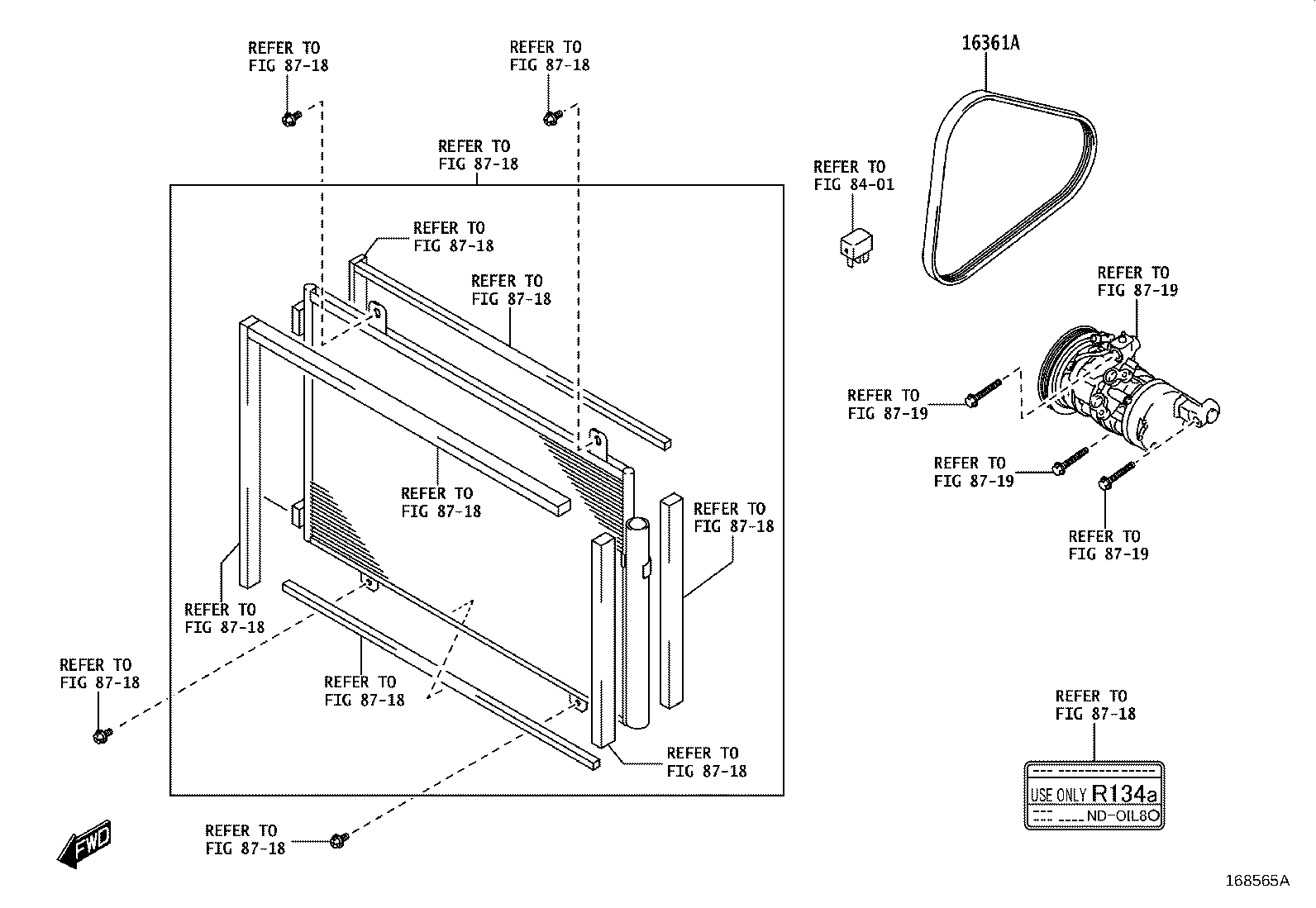 Figure 168565A