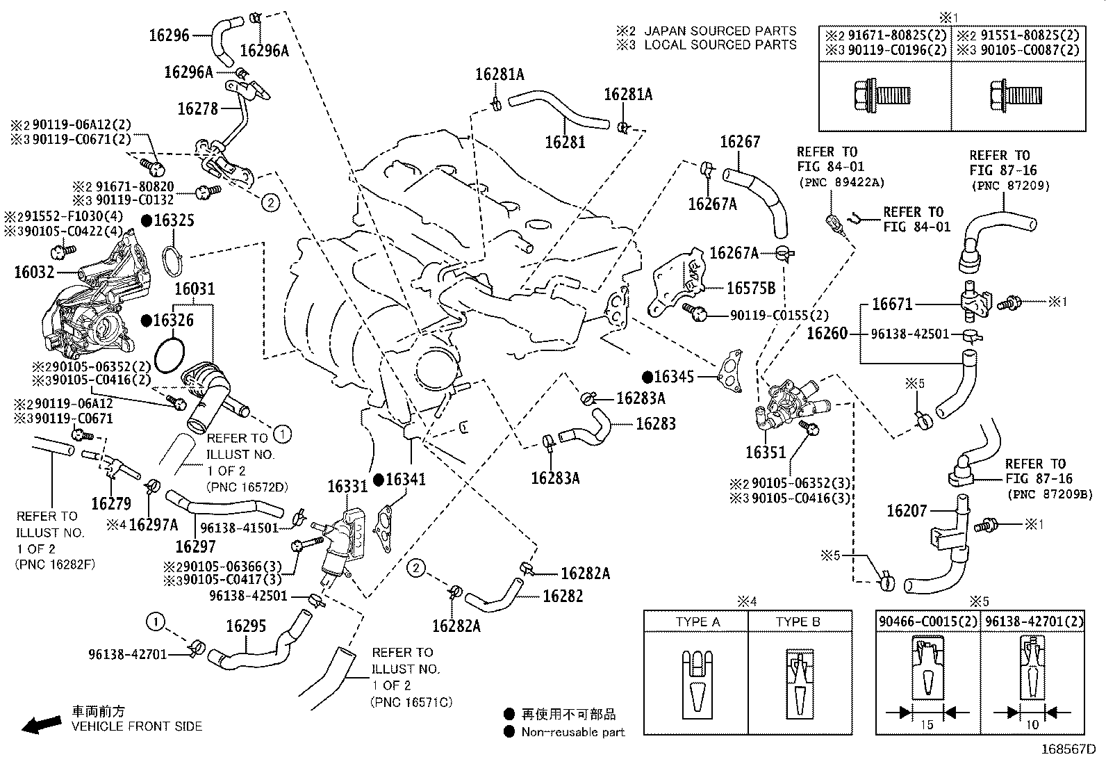 Figure 168567D