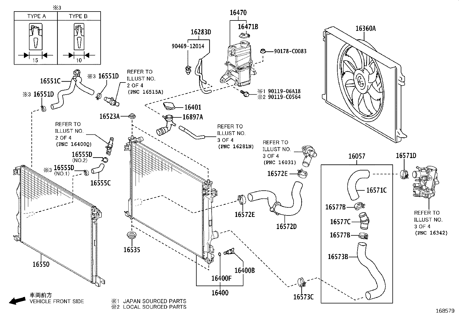Figure 168579