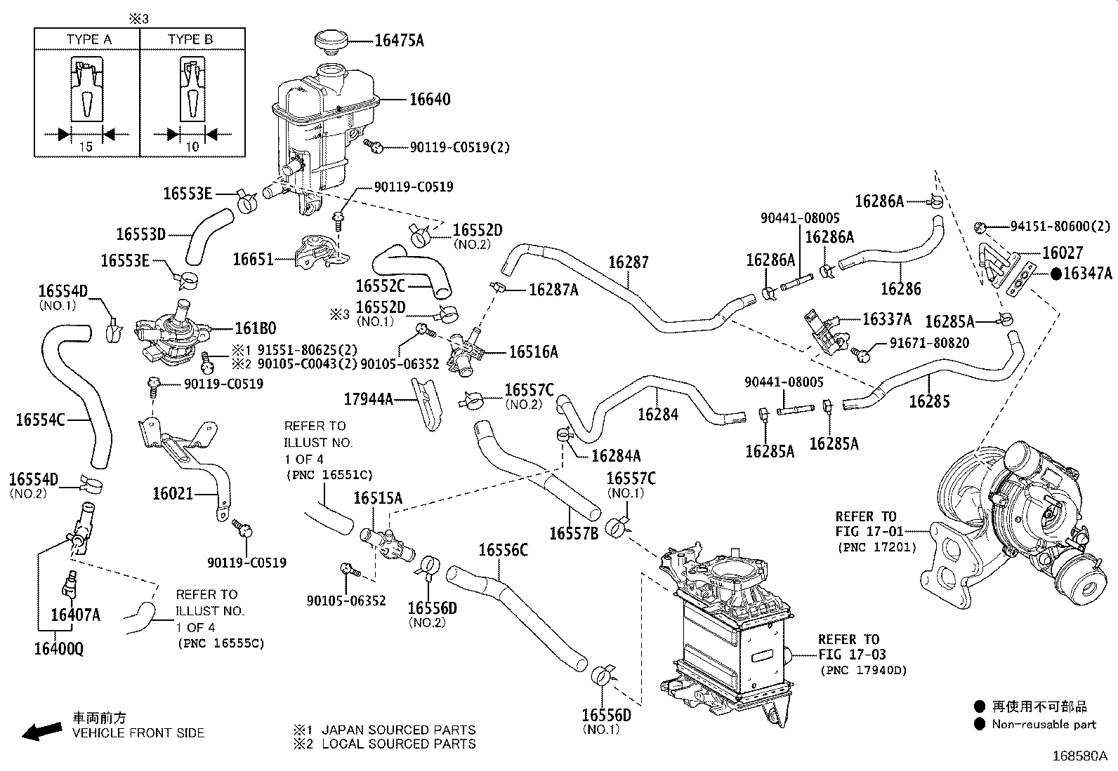 Figure 168580A