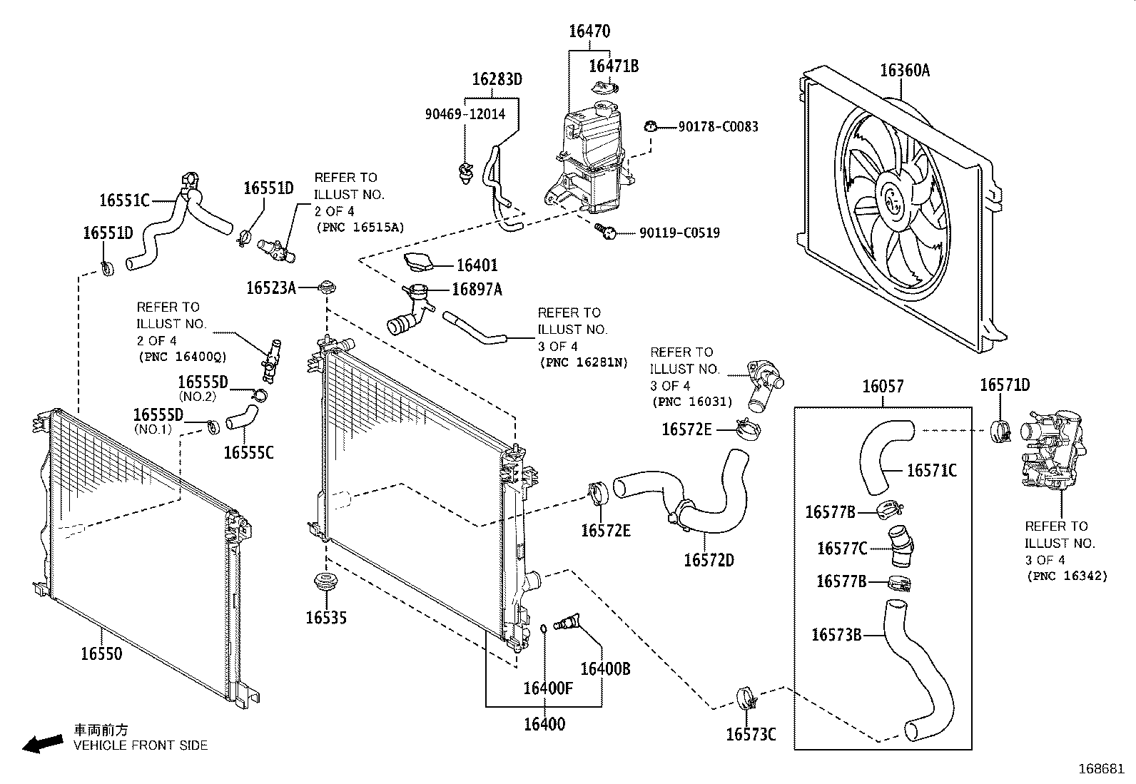 Figure 168681