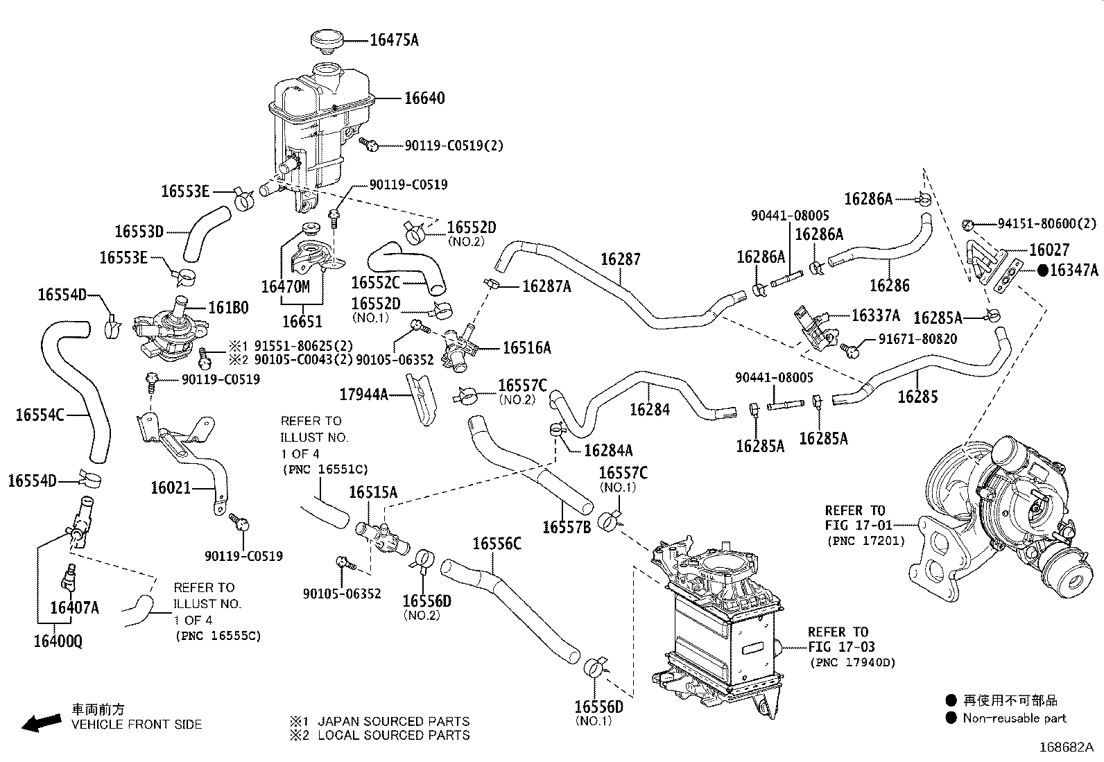Figure 168682A
