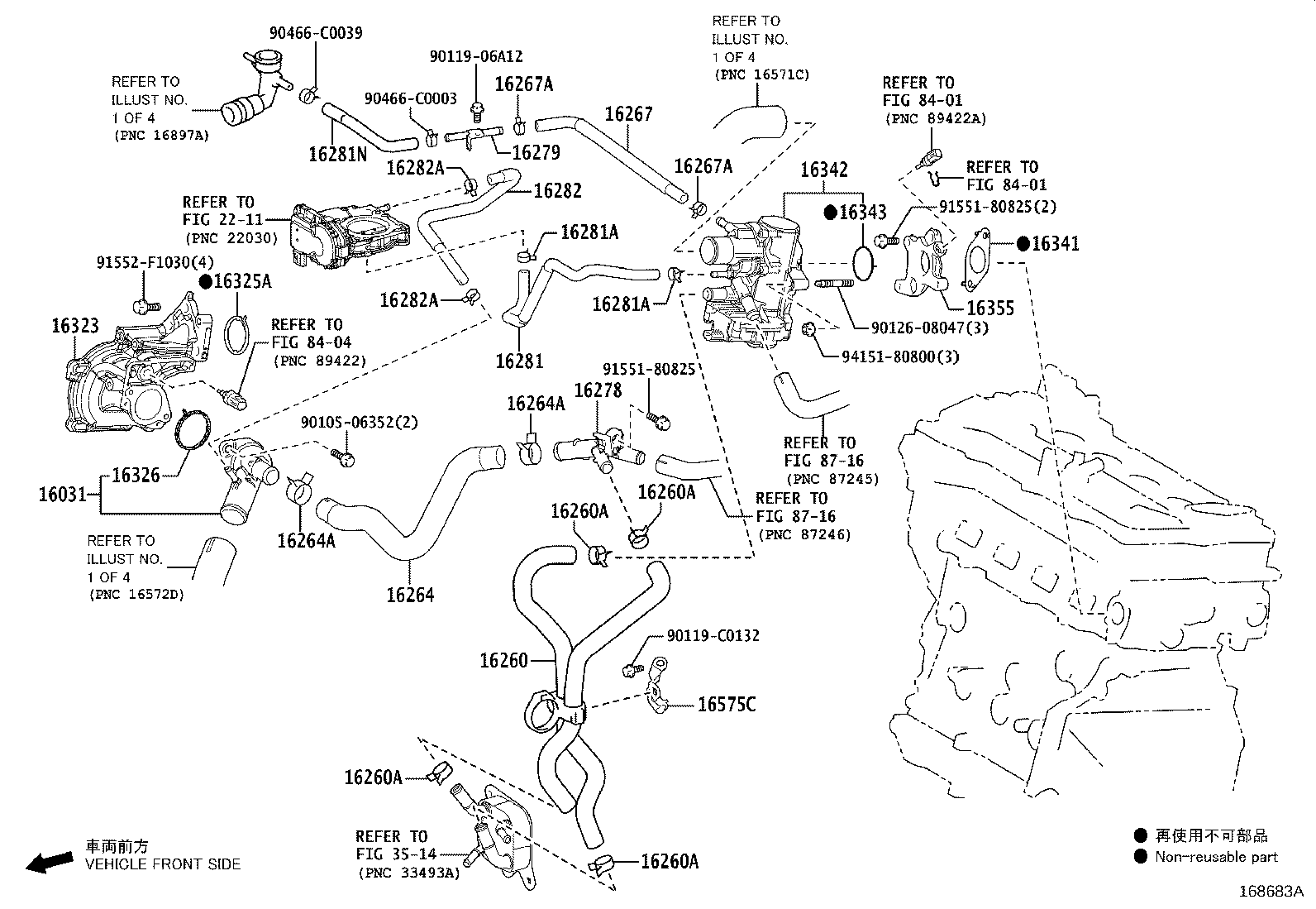 Figure 168683A