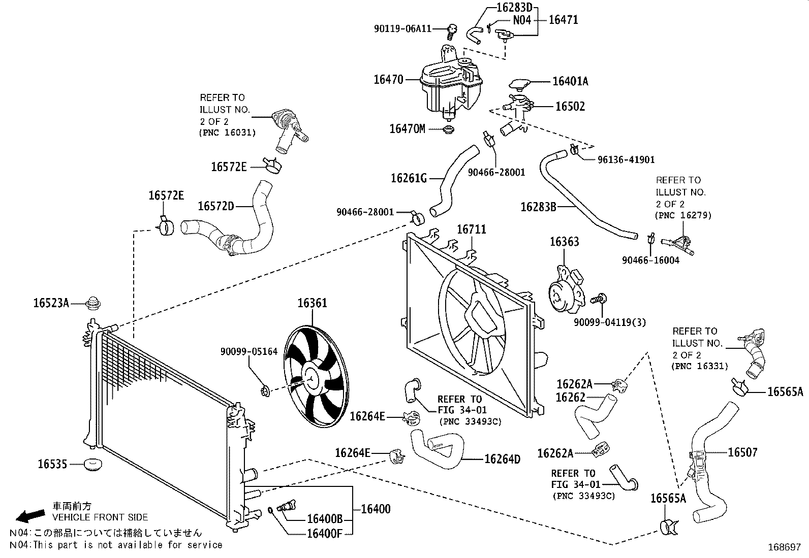Figure 168697