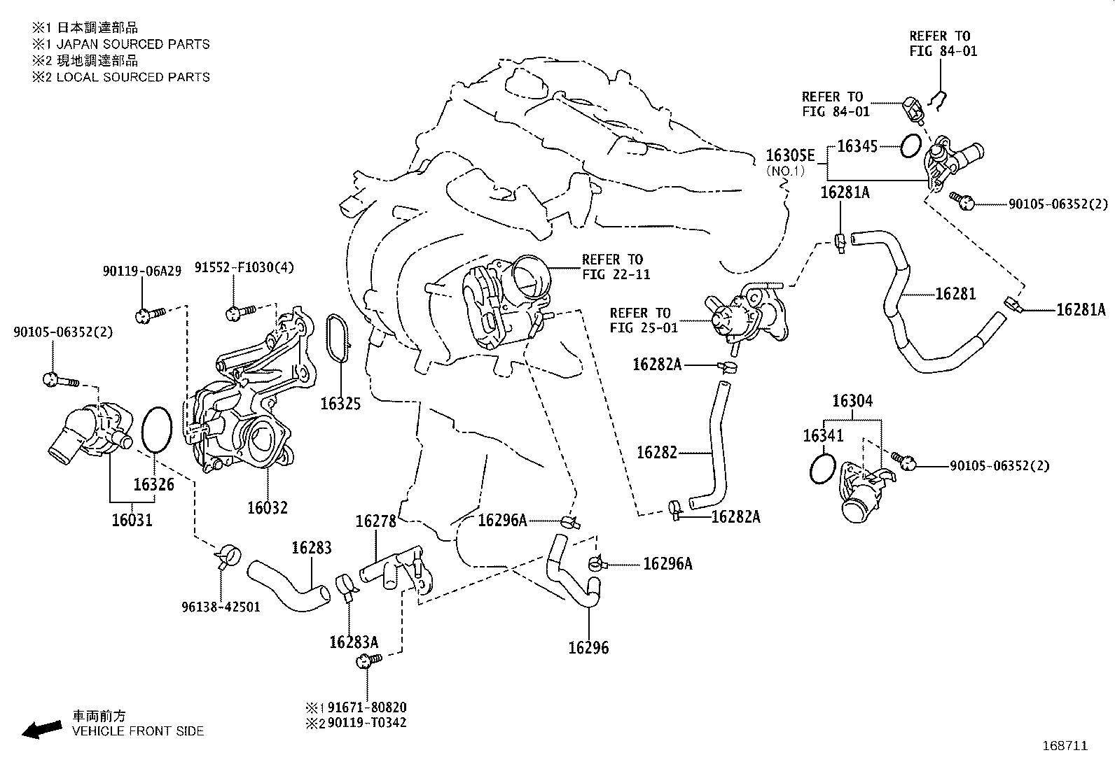 Figure 168711