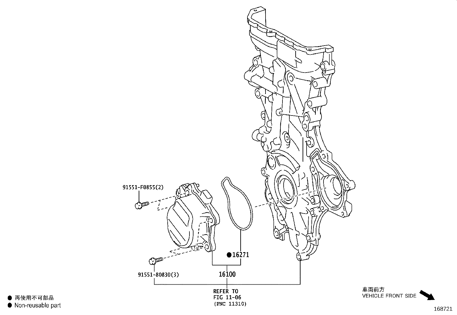 Figure 168721