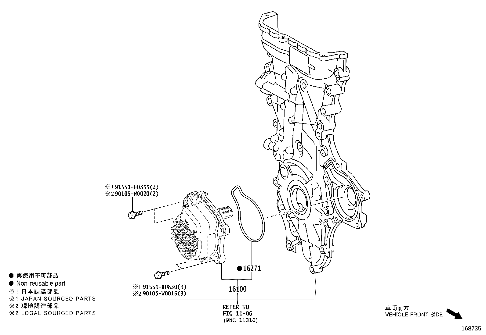 Figure 168735