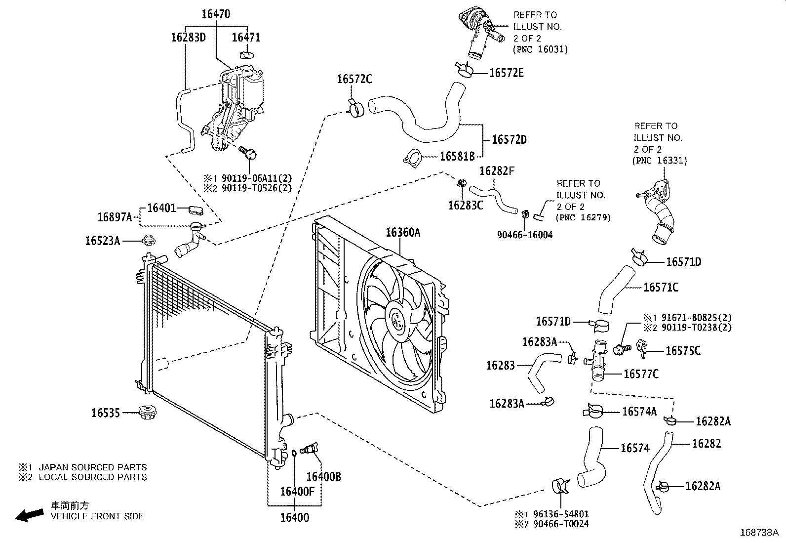Figure 168738A