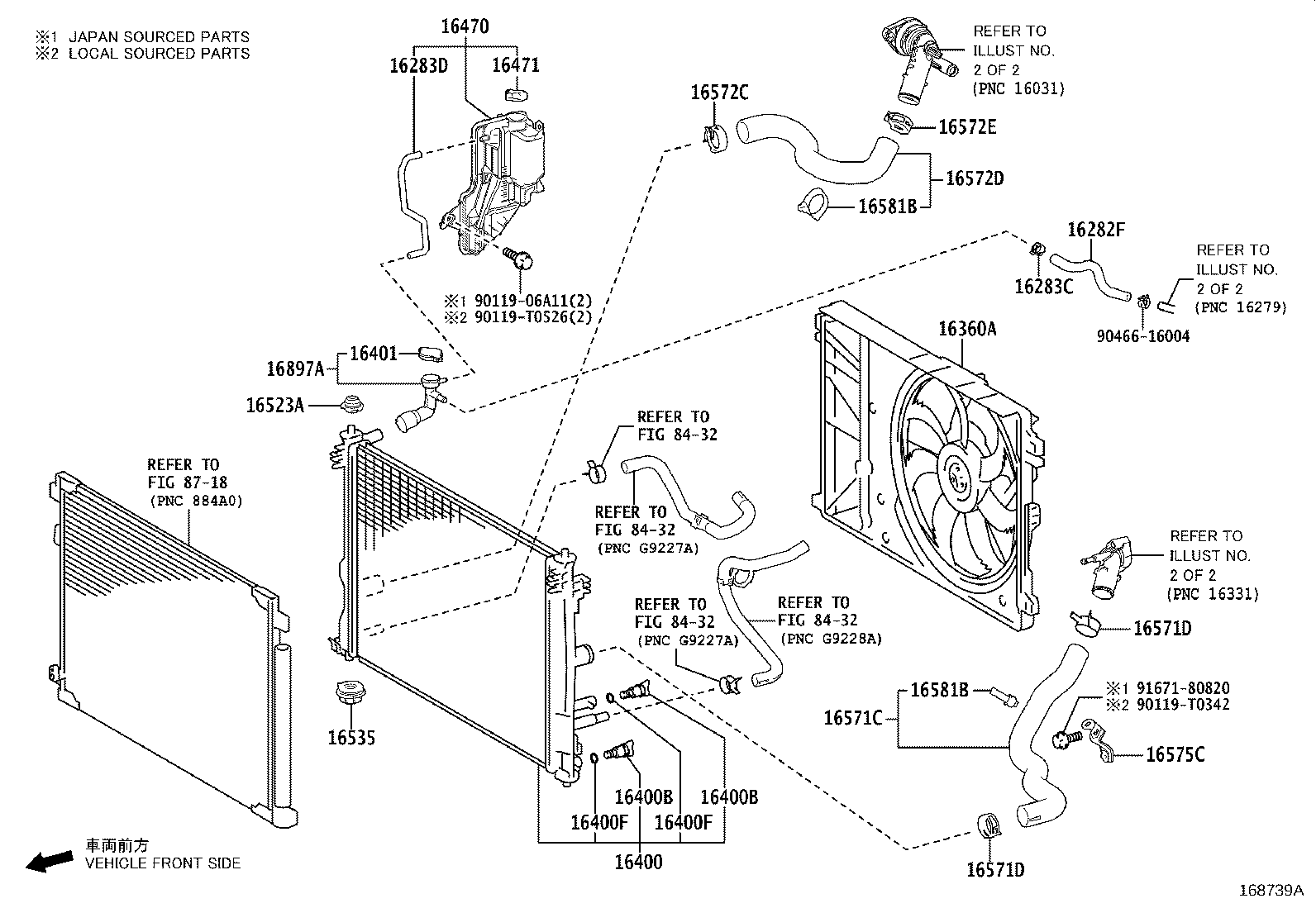 Figure 168739A