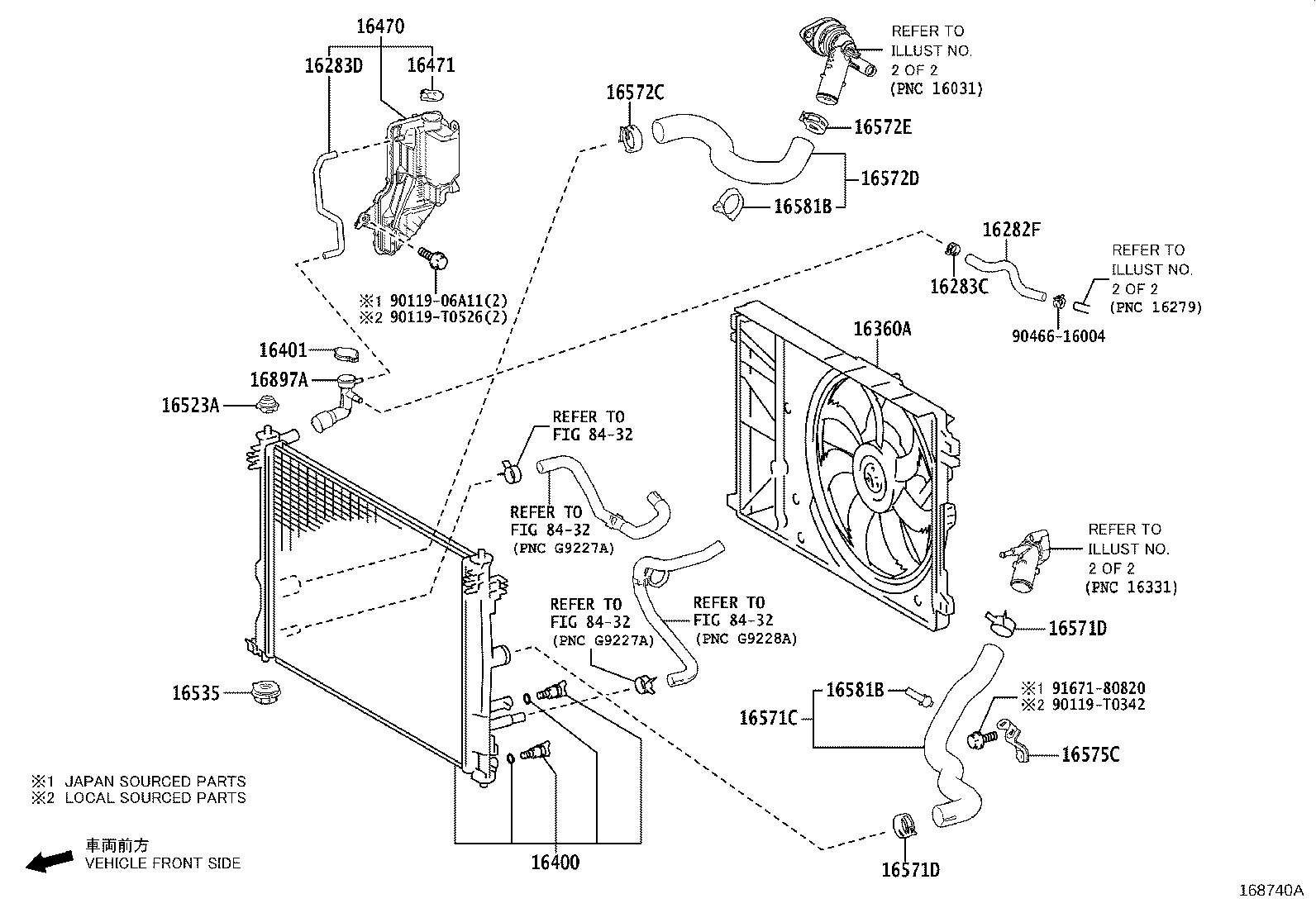 Figure 168740A