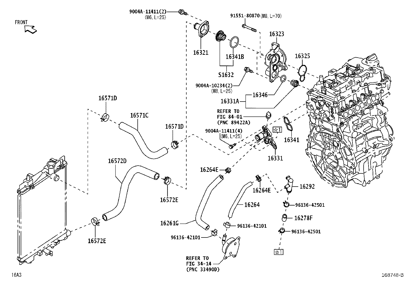 Figure 168748B
