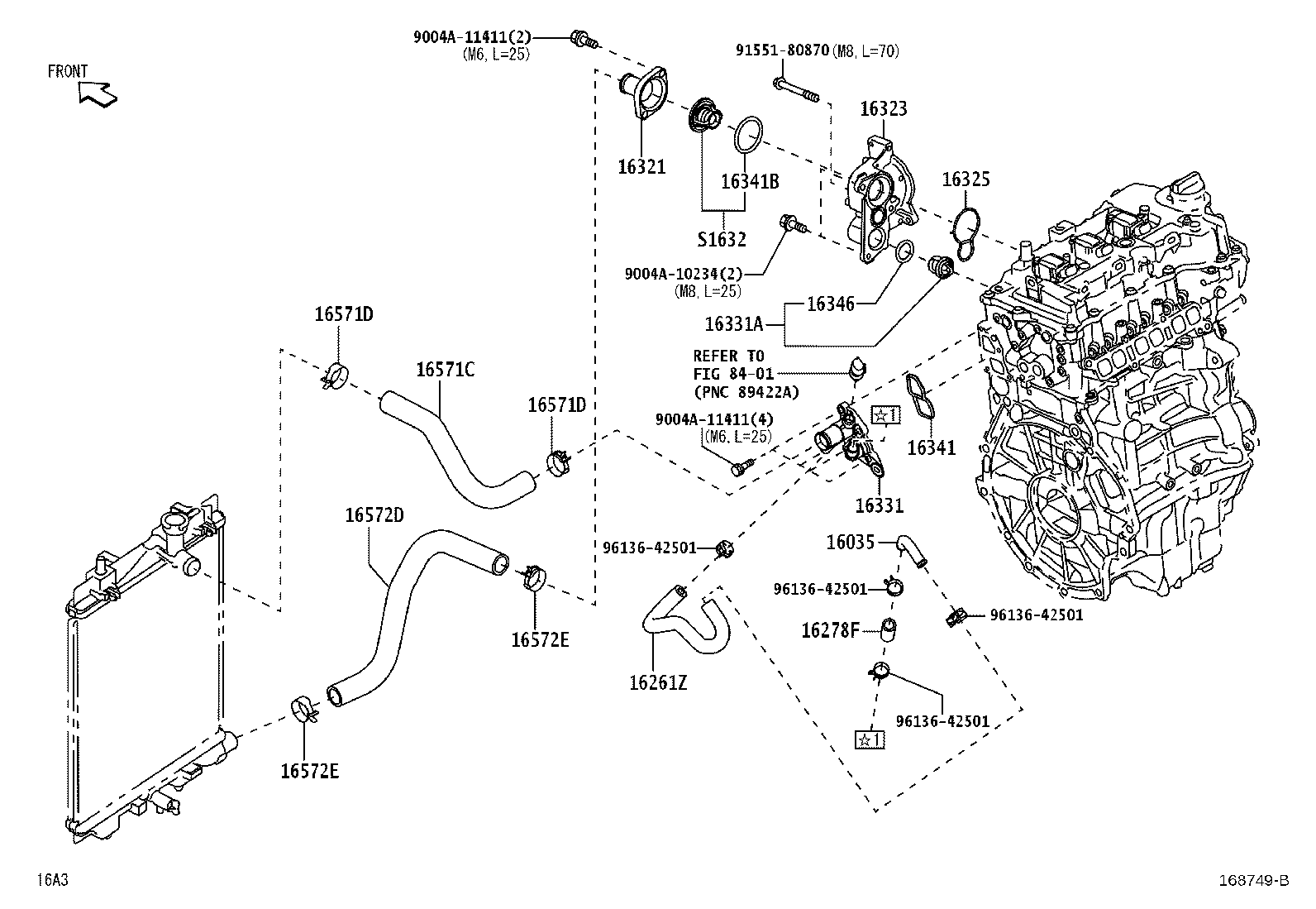 Figure 168749B