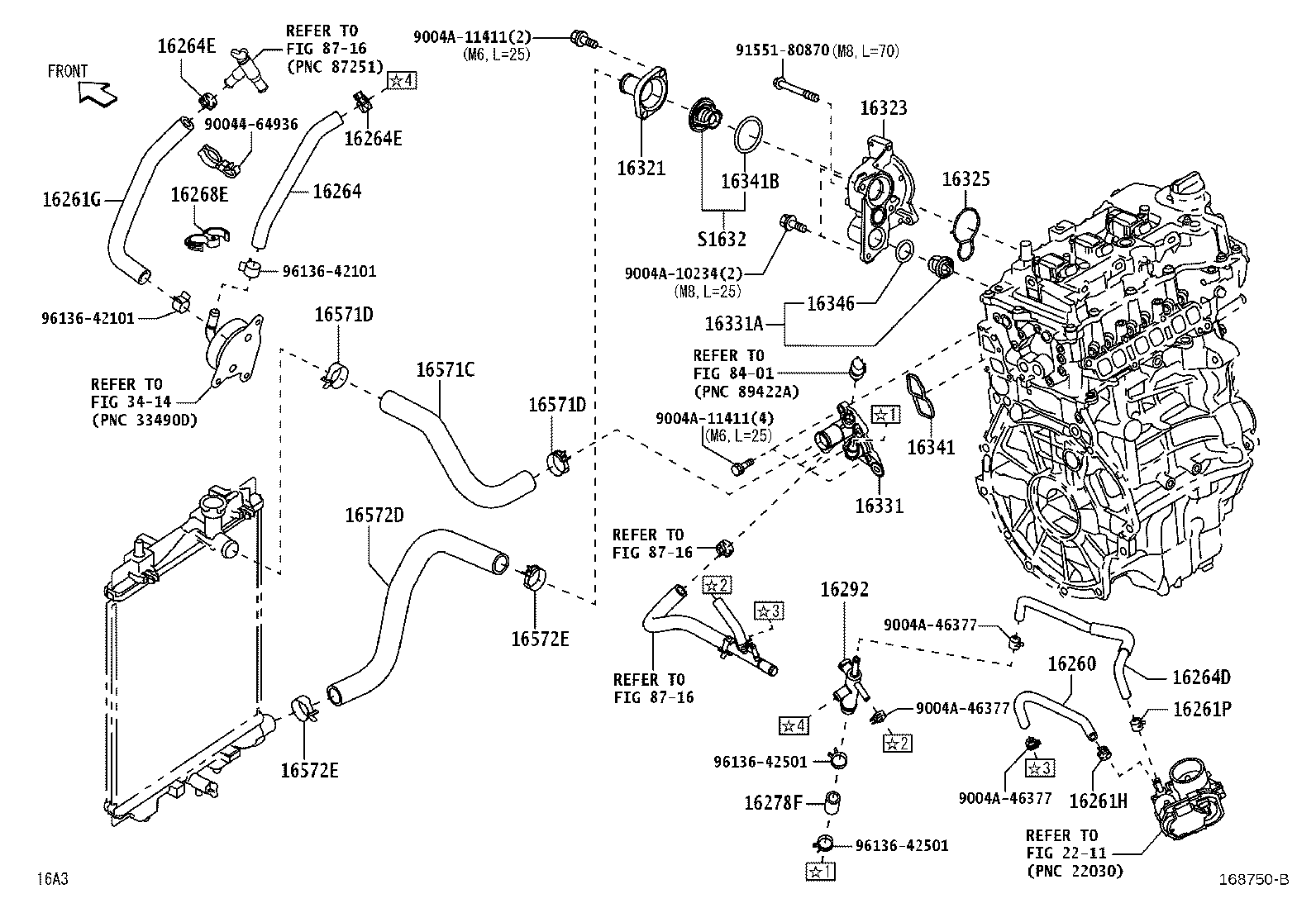 Figure 168750B