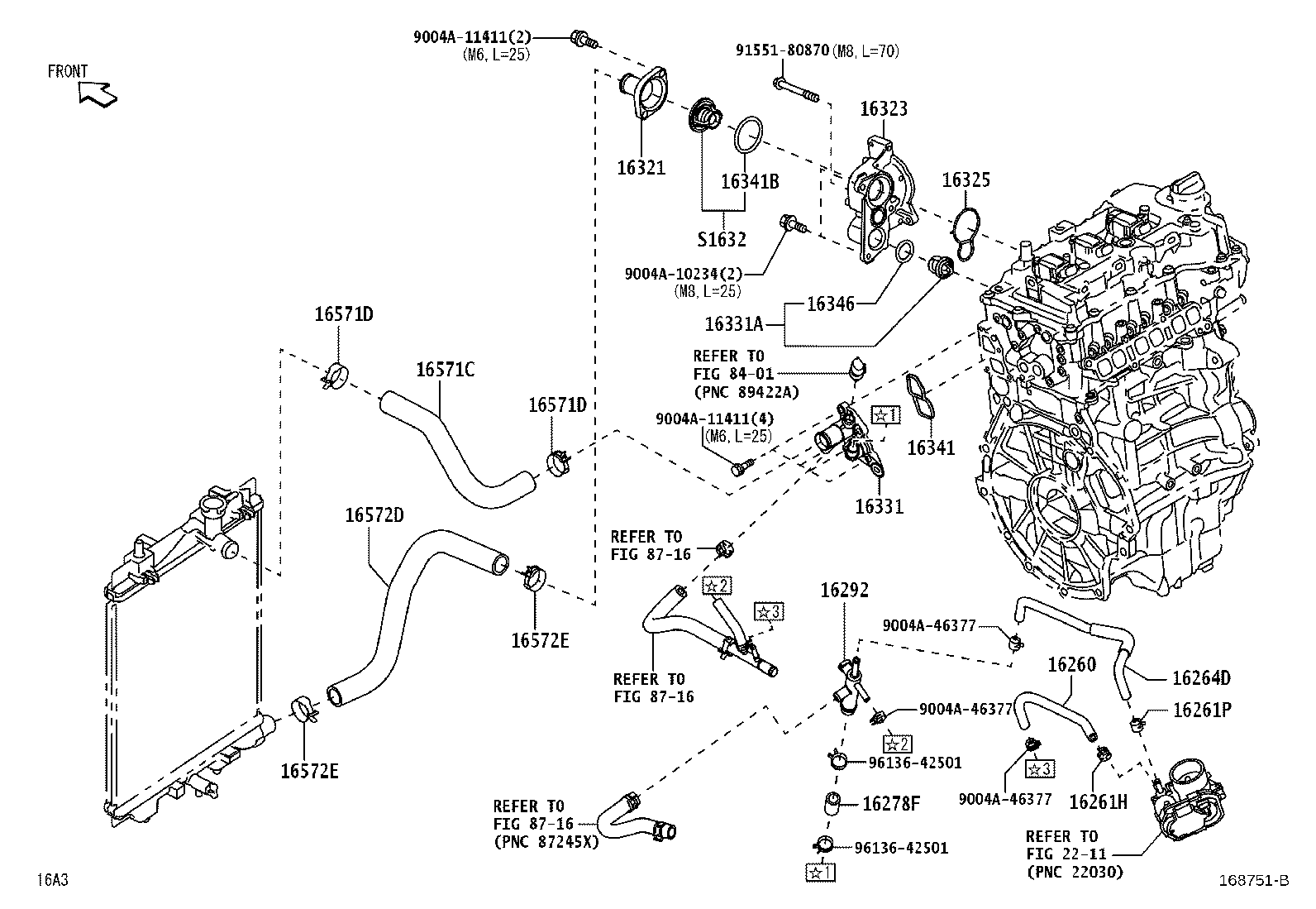Figure 168751B