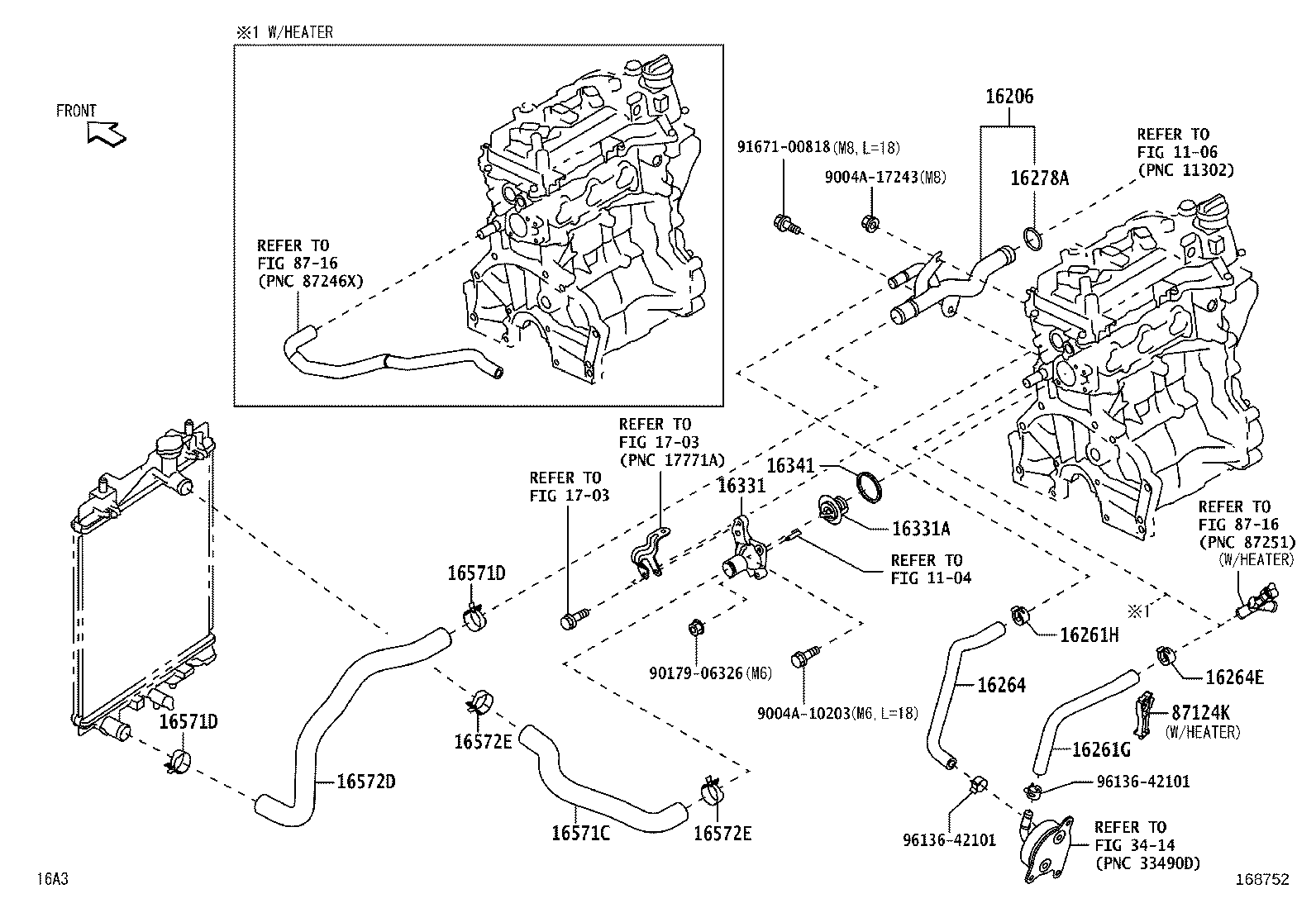 Figure 168752