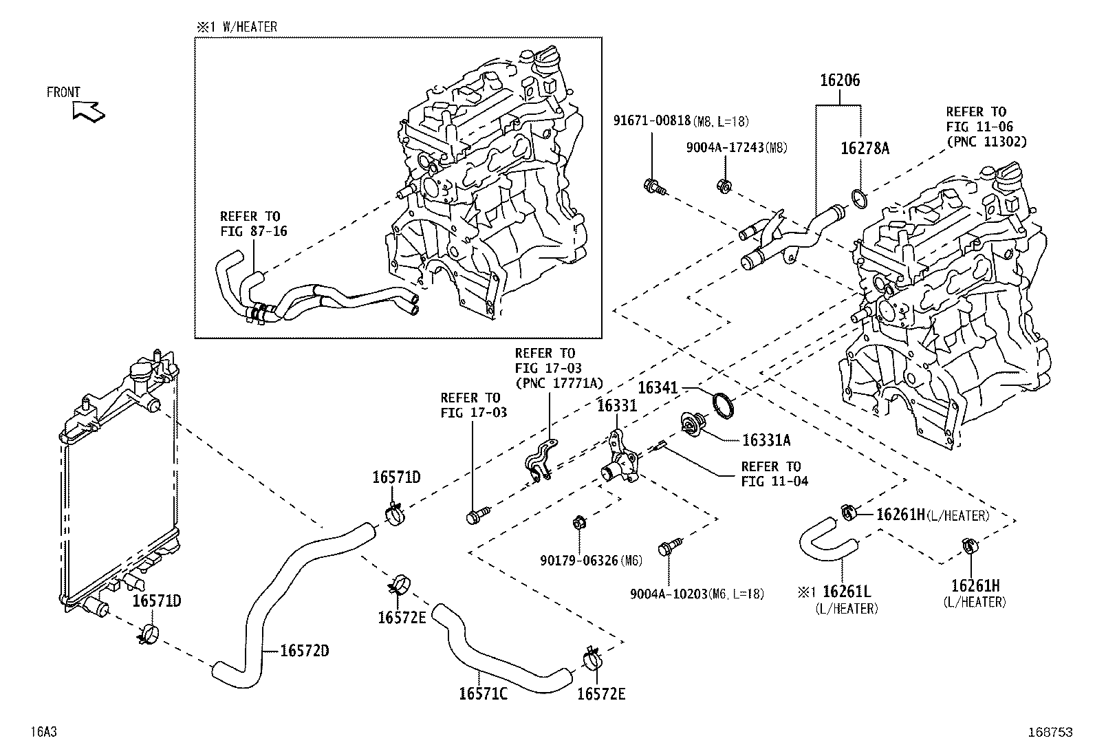 Figure 168753