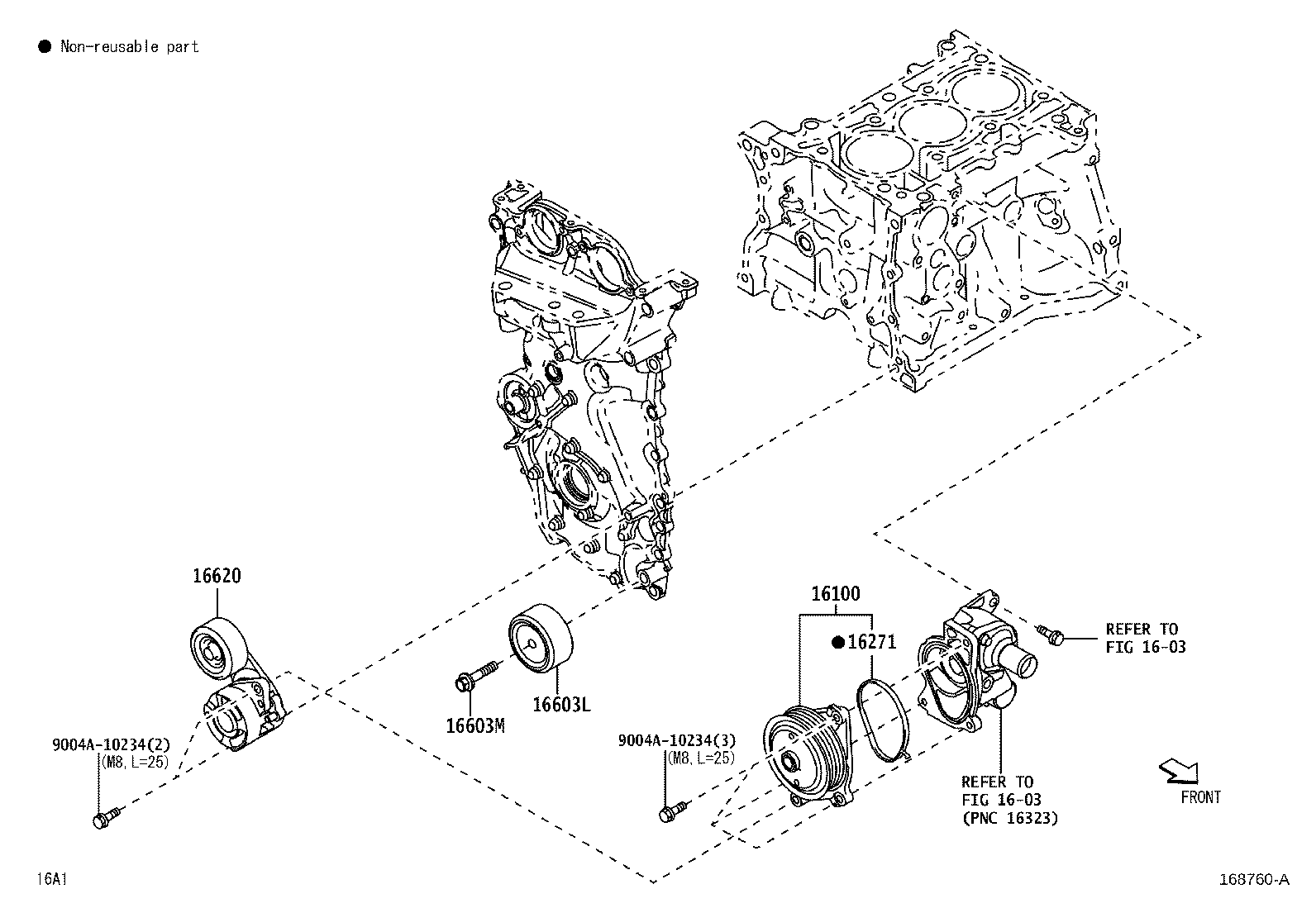 Figure 168760A