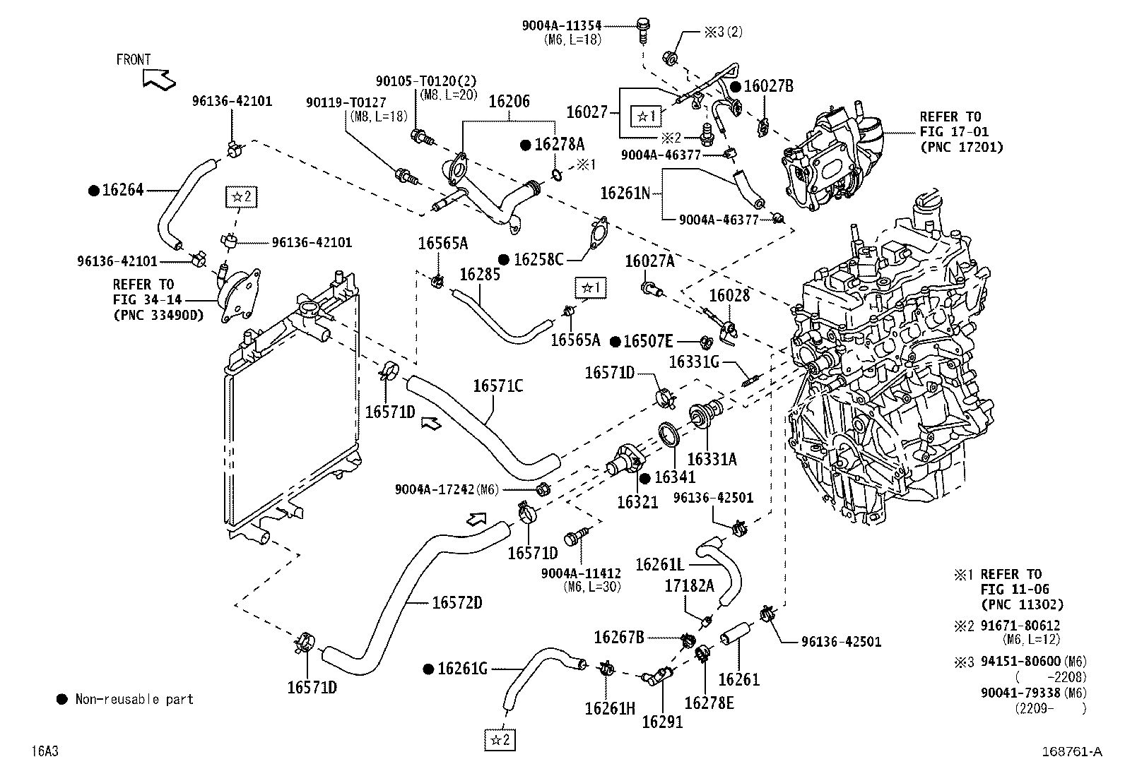 Figure 168761A