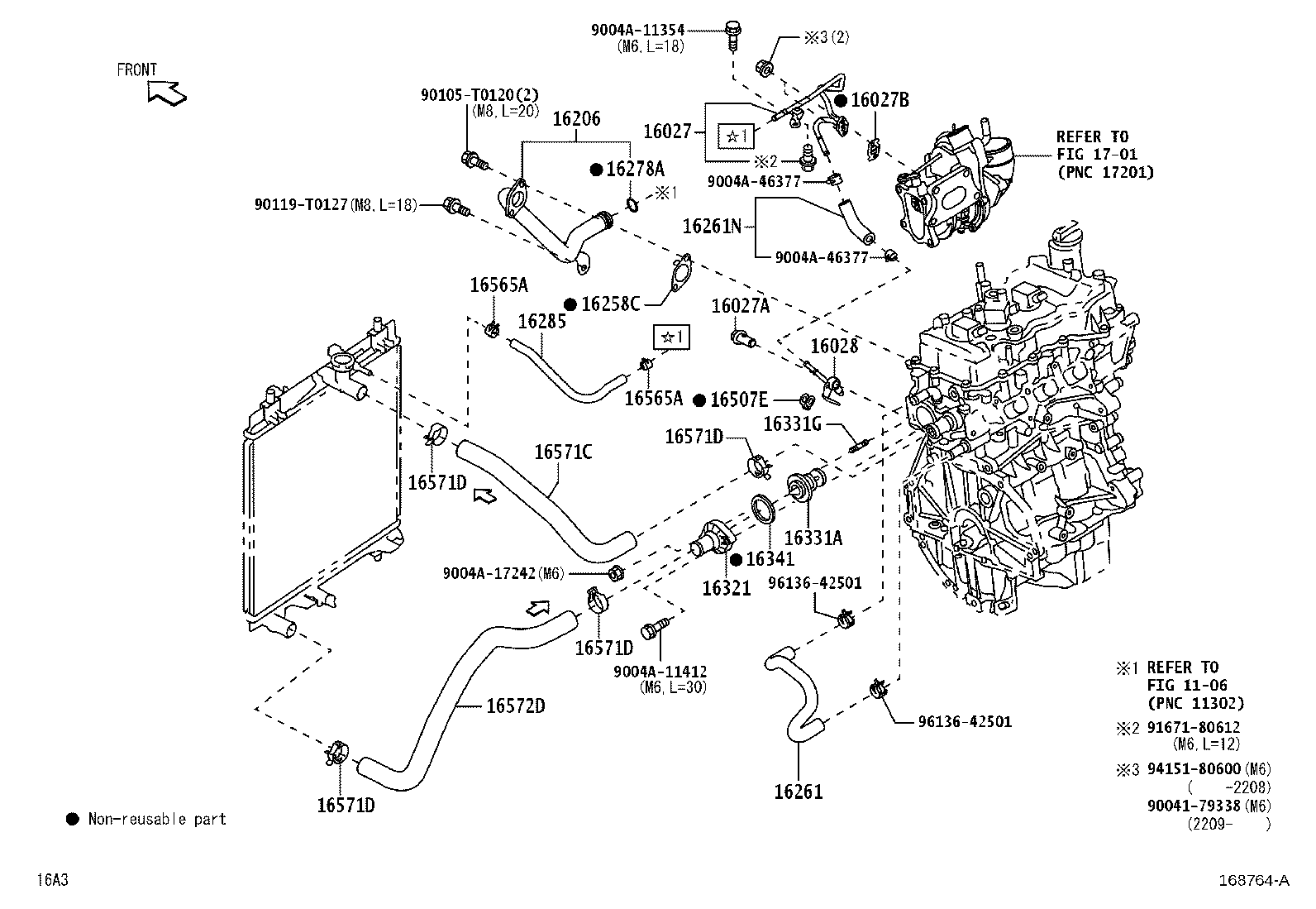 Figure 168764A