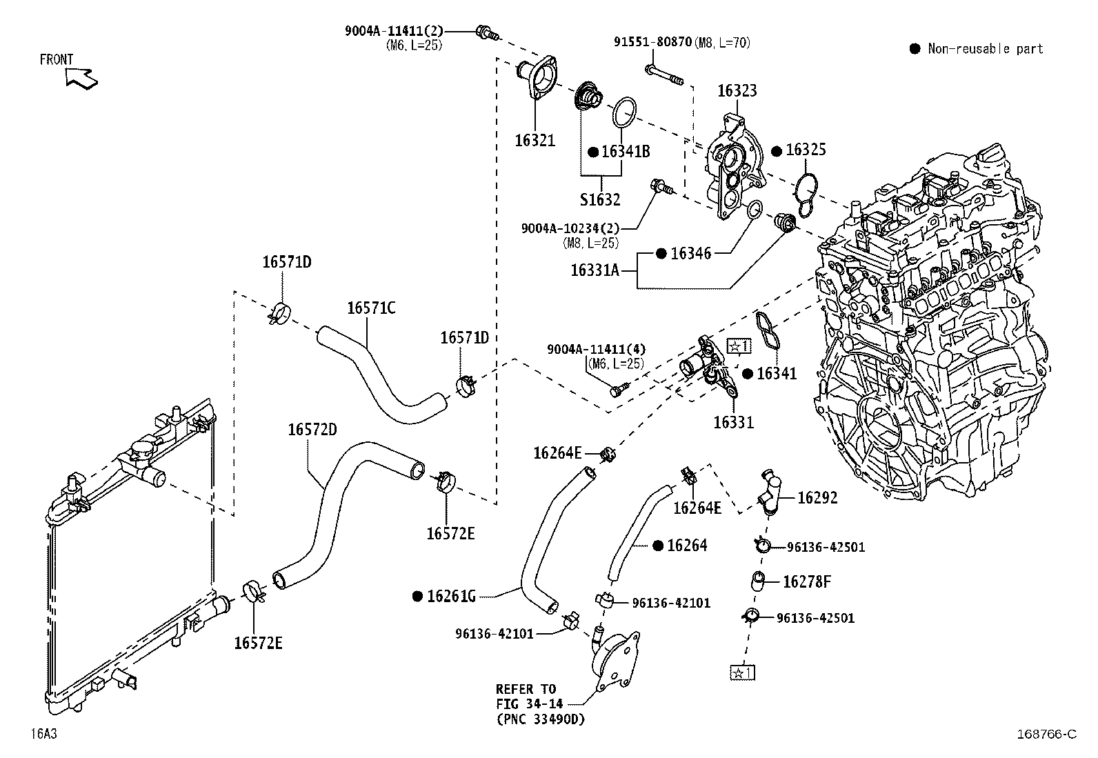 Figure 168766C