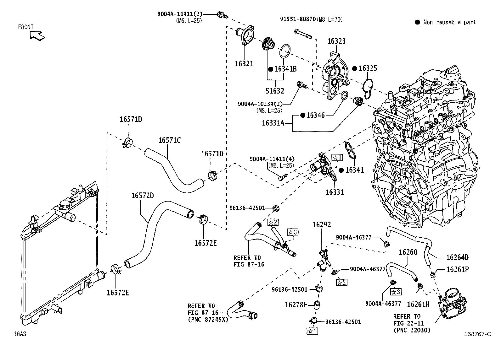 Figure 168767C