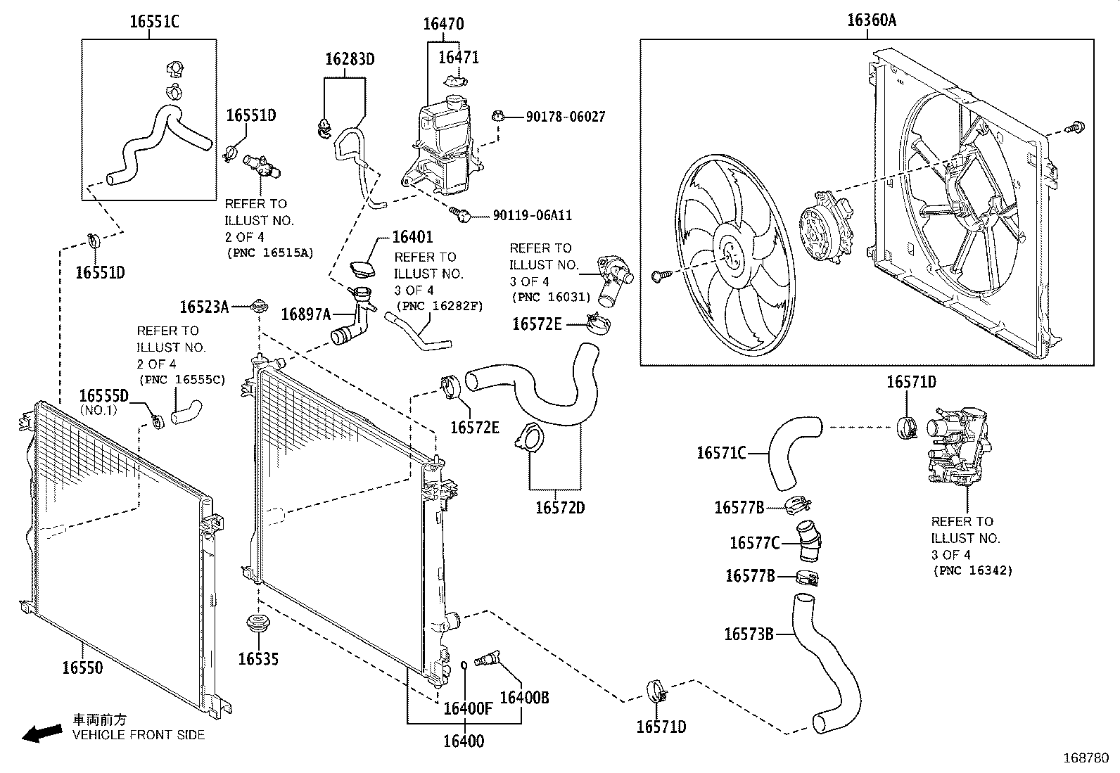 Figure 168780