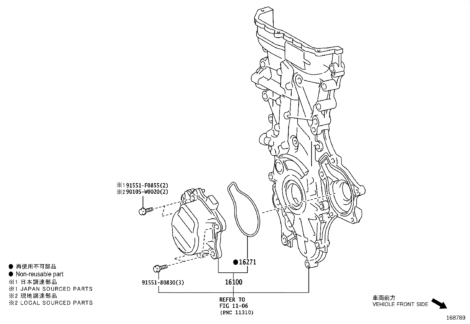 Figure 168789