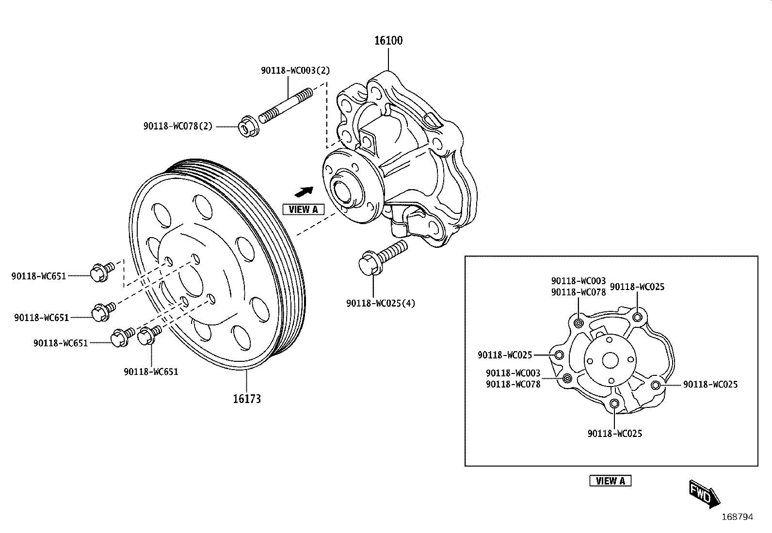 Figure 168794