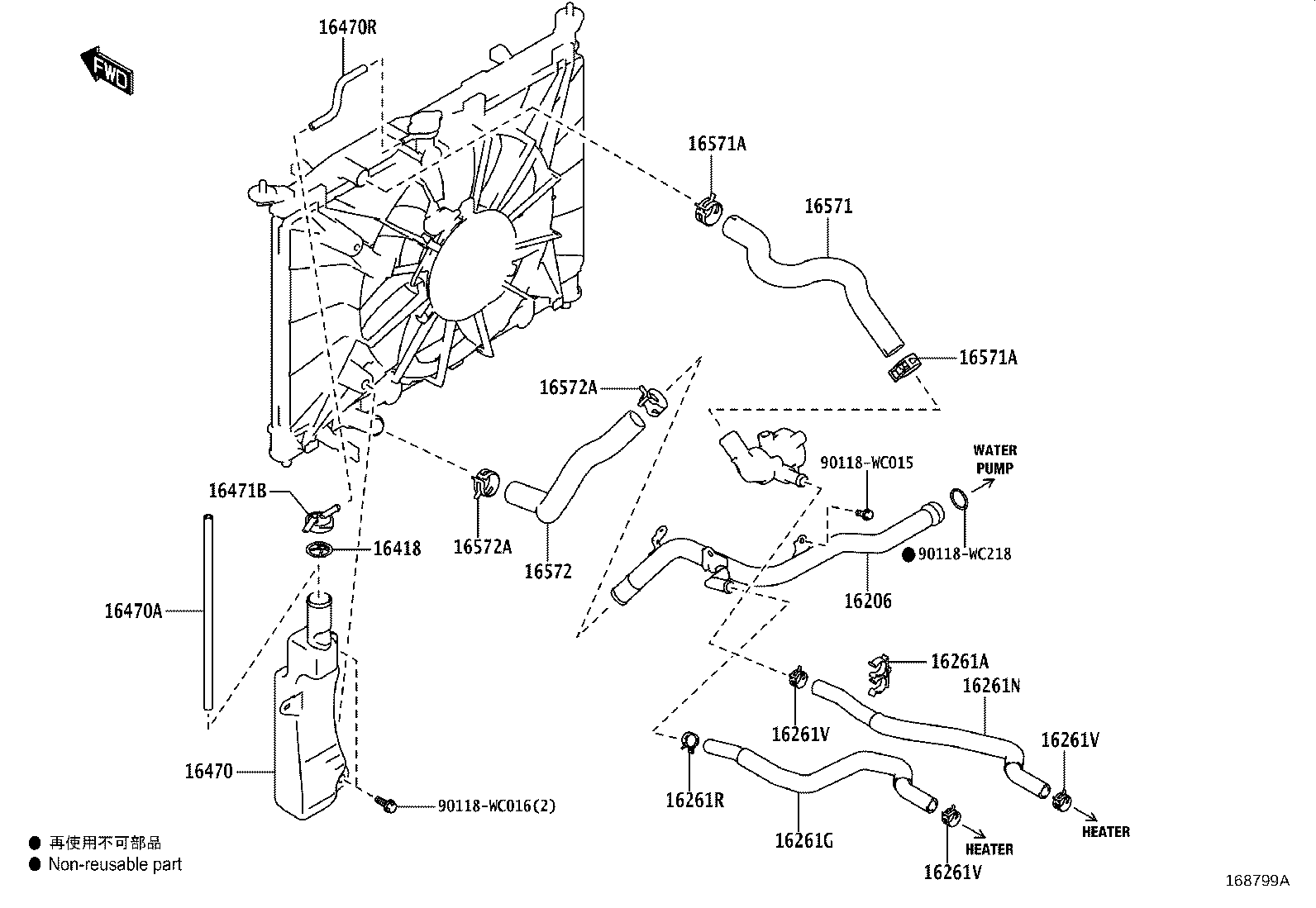 Figure 168799A