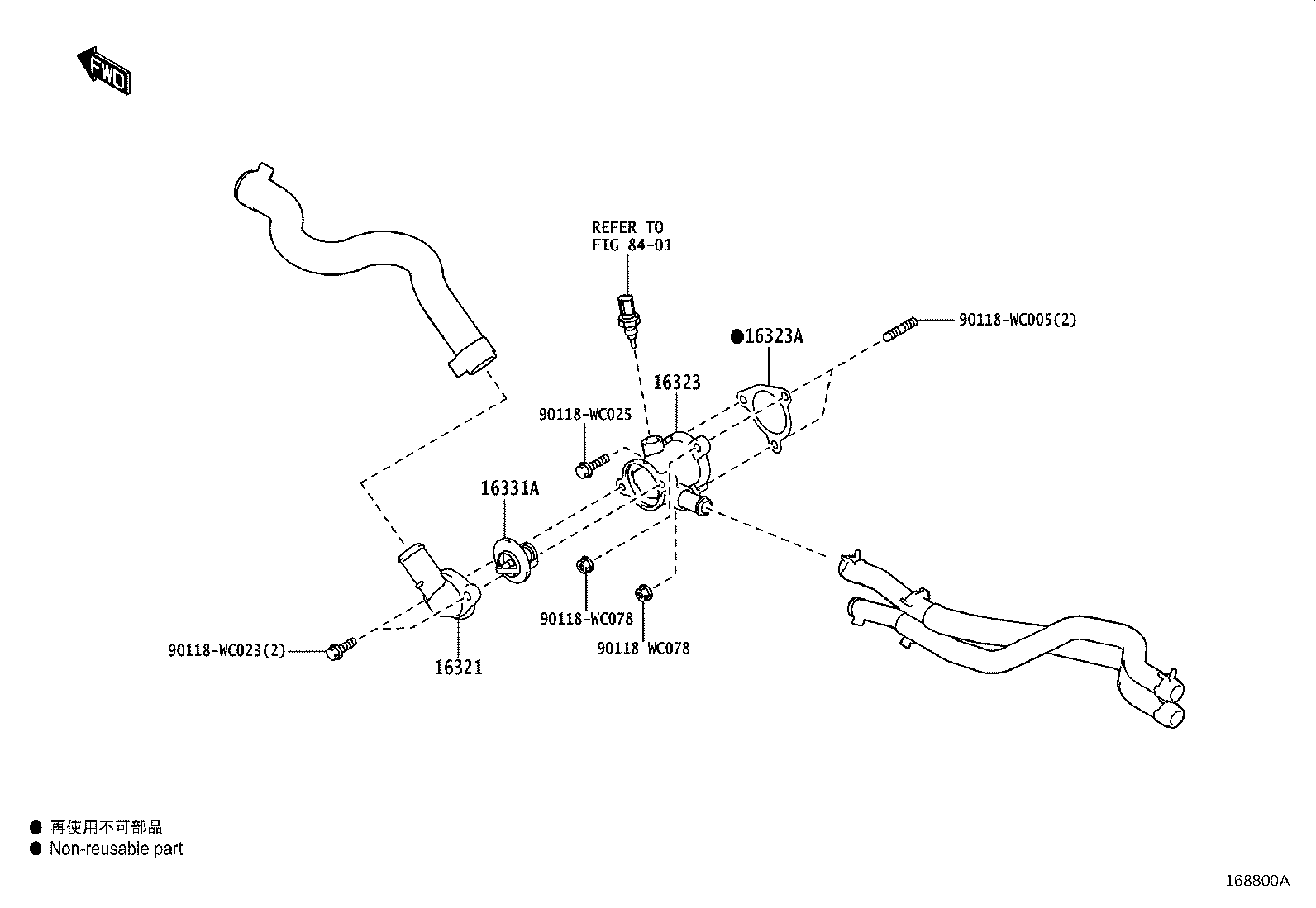 Figure 168800A