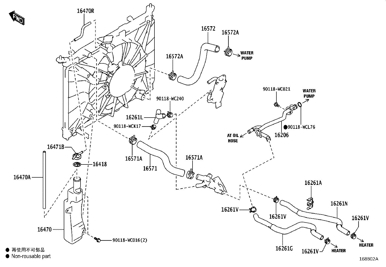 Figure 168802A