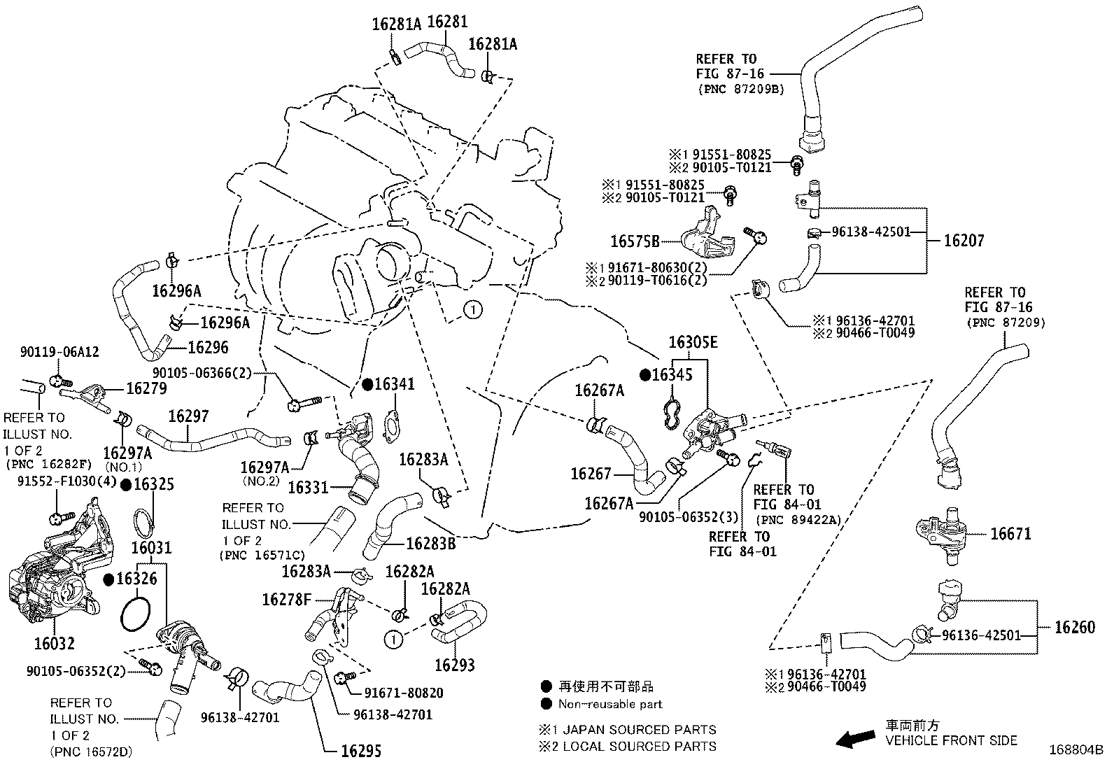 Figure 168804B