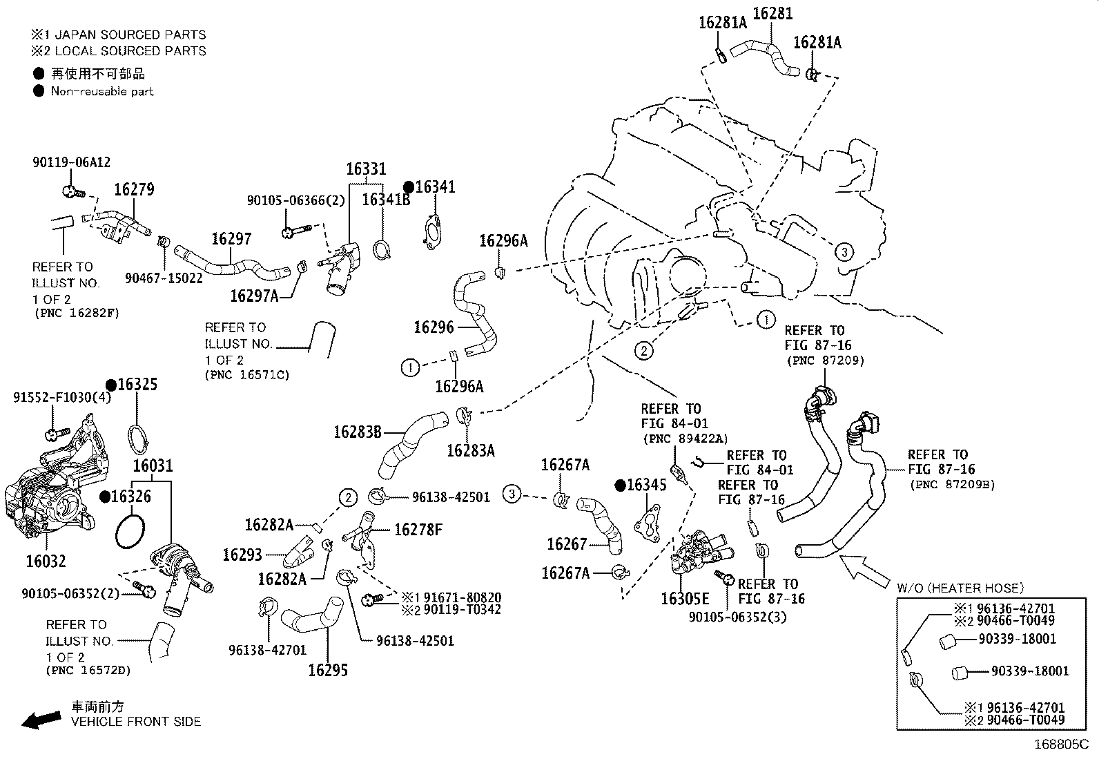 Figure 168805C