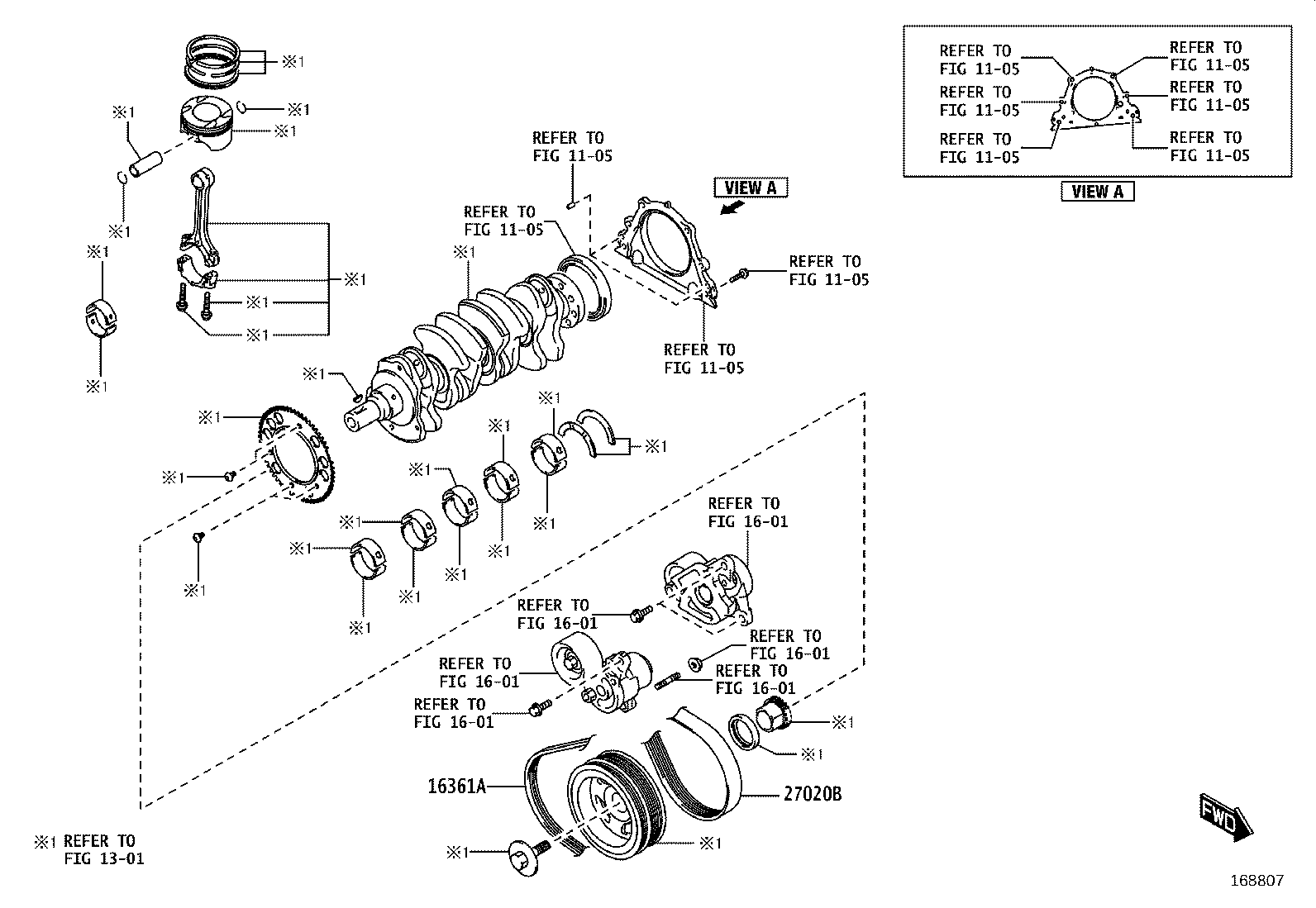 Figure 168807