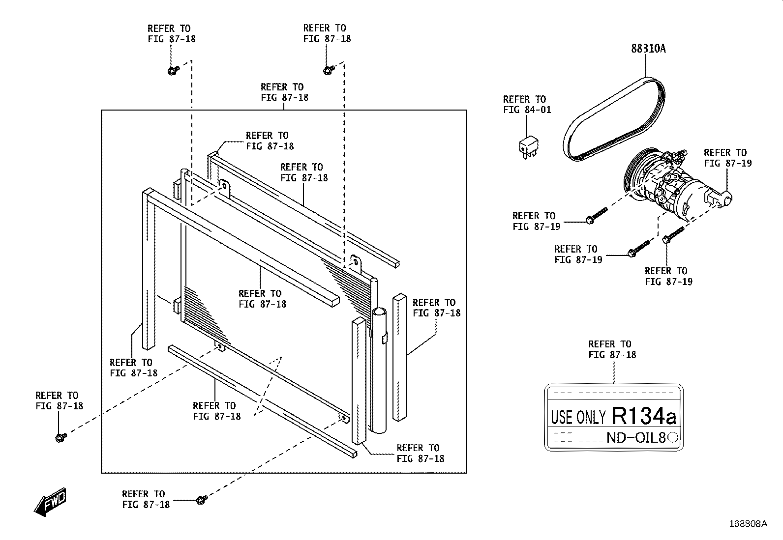 Figure 168808A