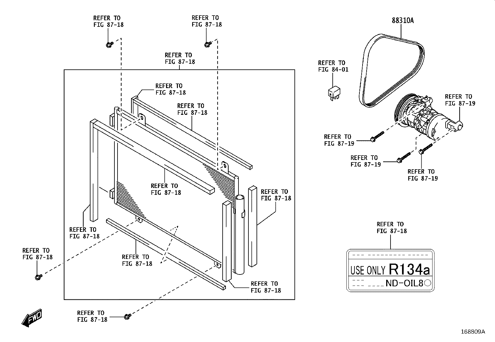 Figure 168809A