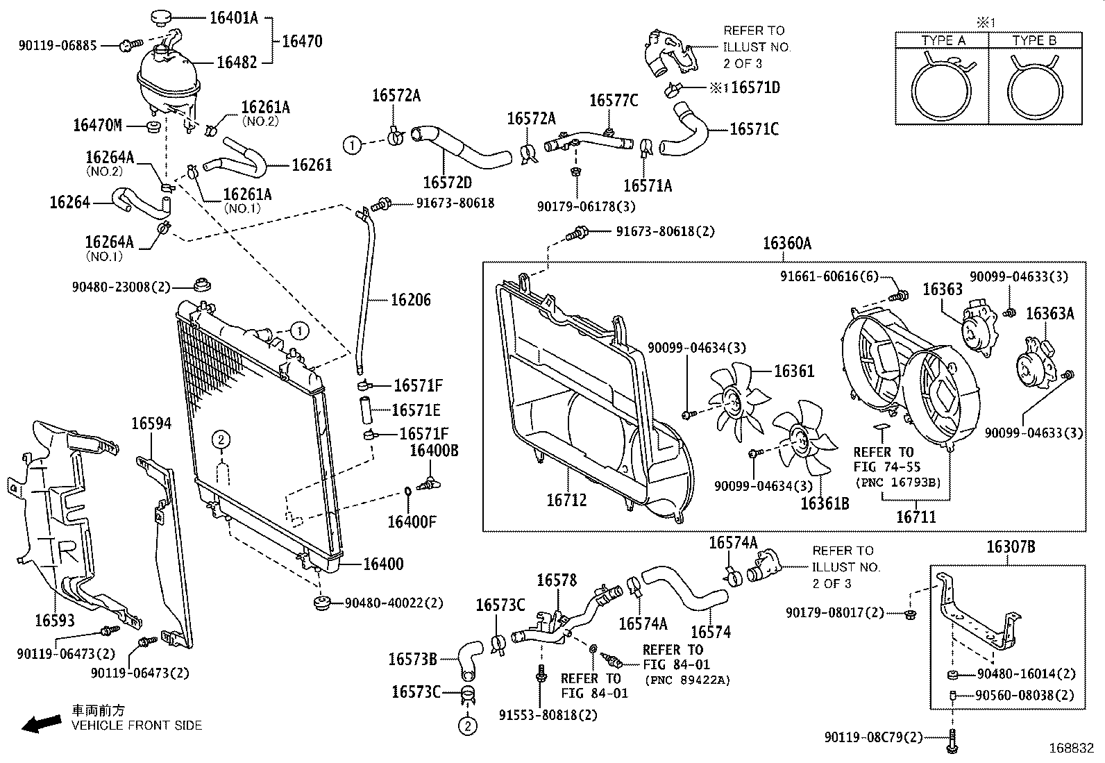 Figure 168832