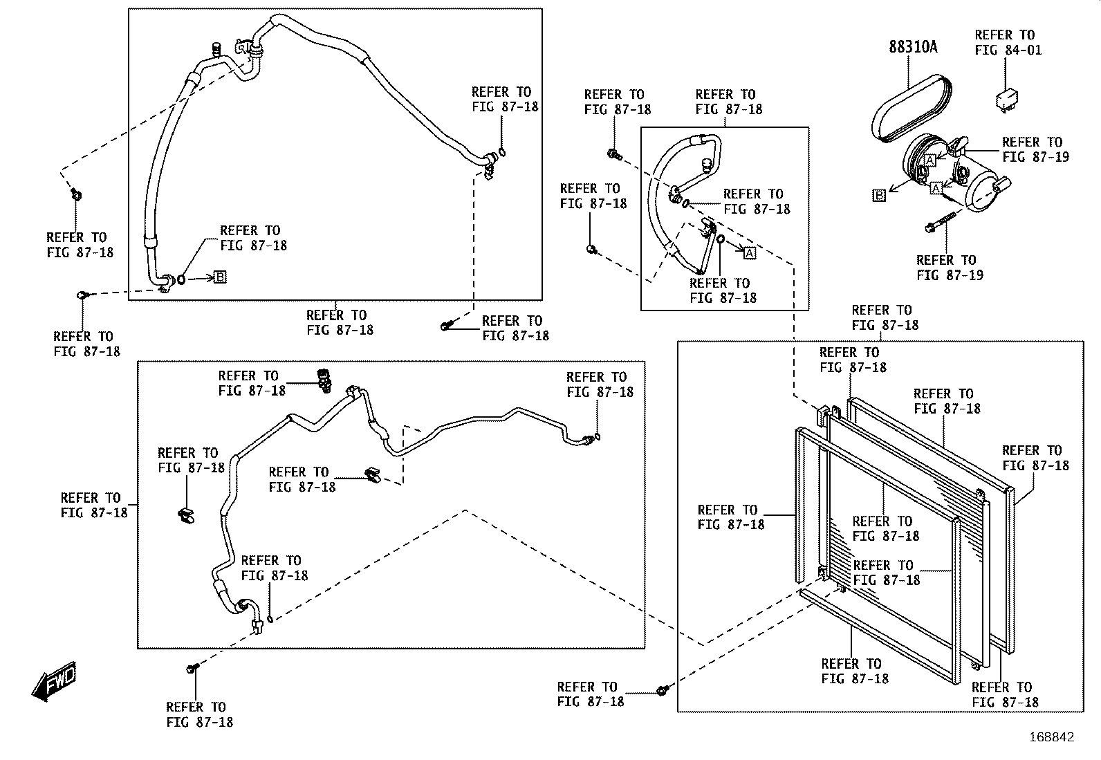 Figure 168842
