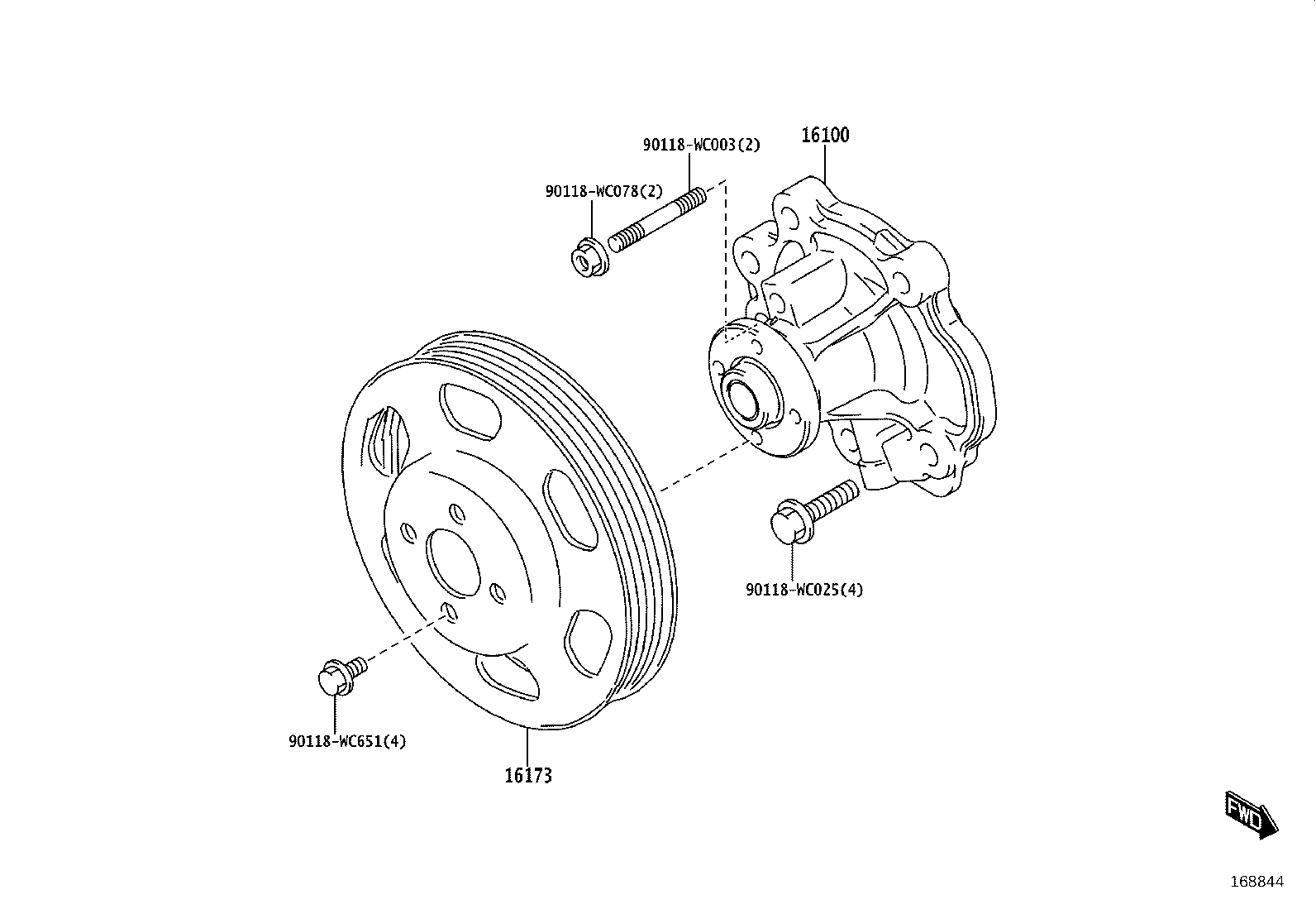 Figure 168844
