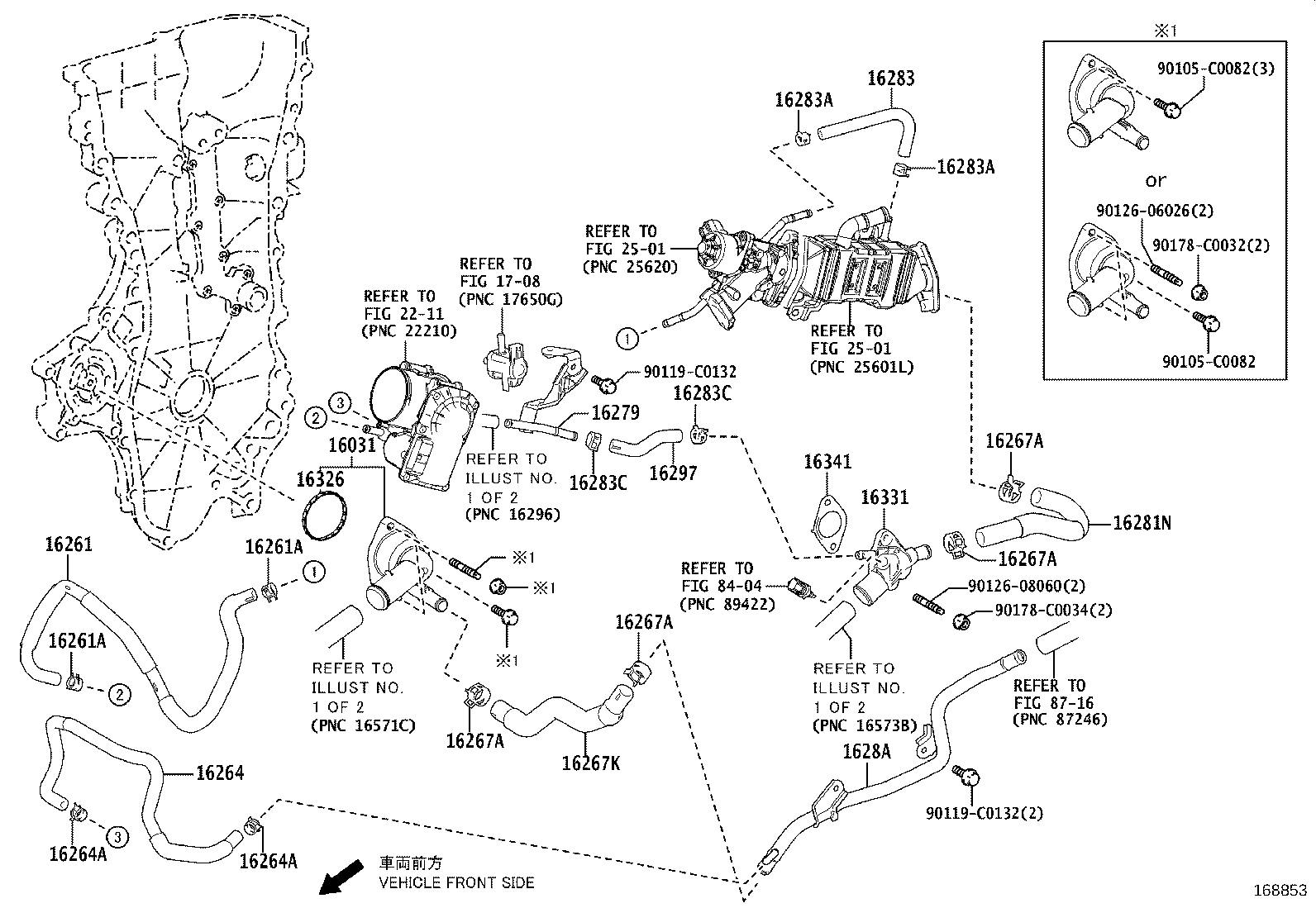 Figure 168853