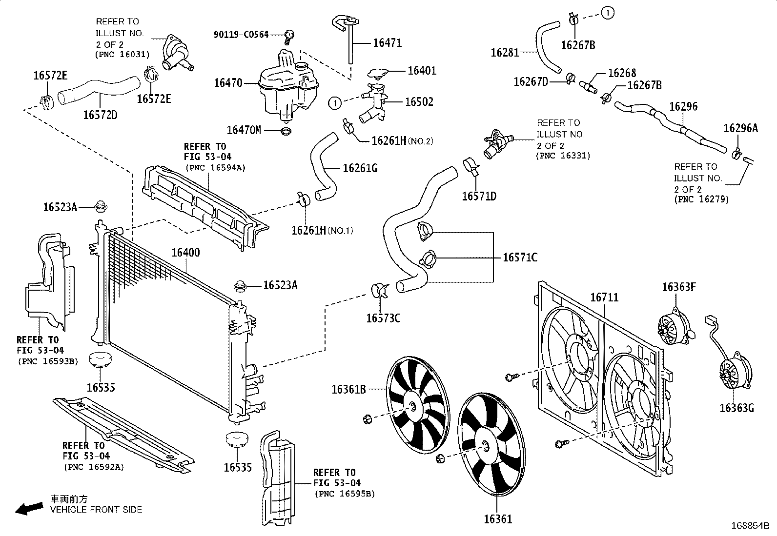 Figure 168854B