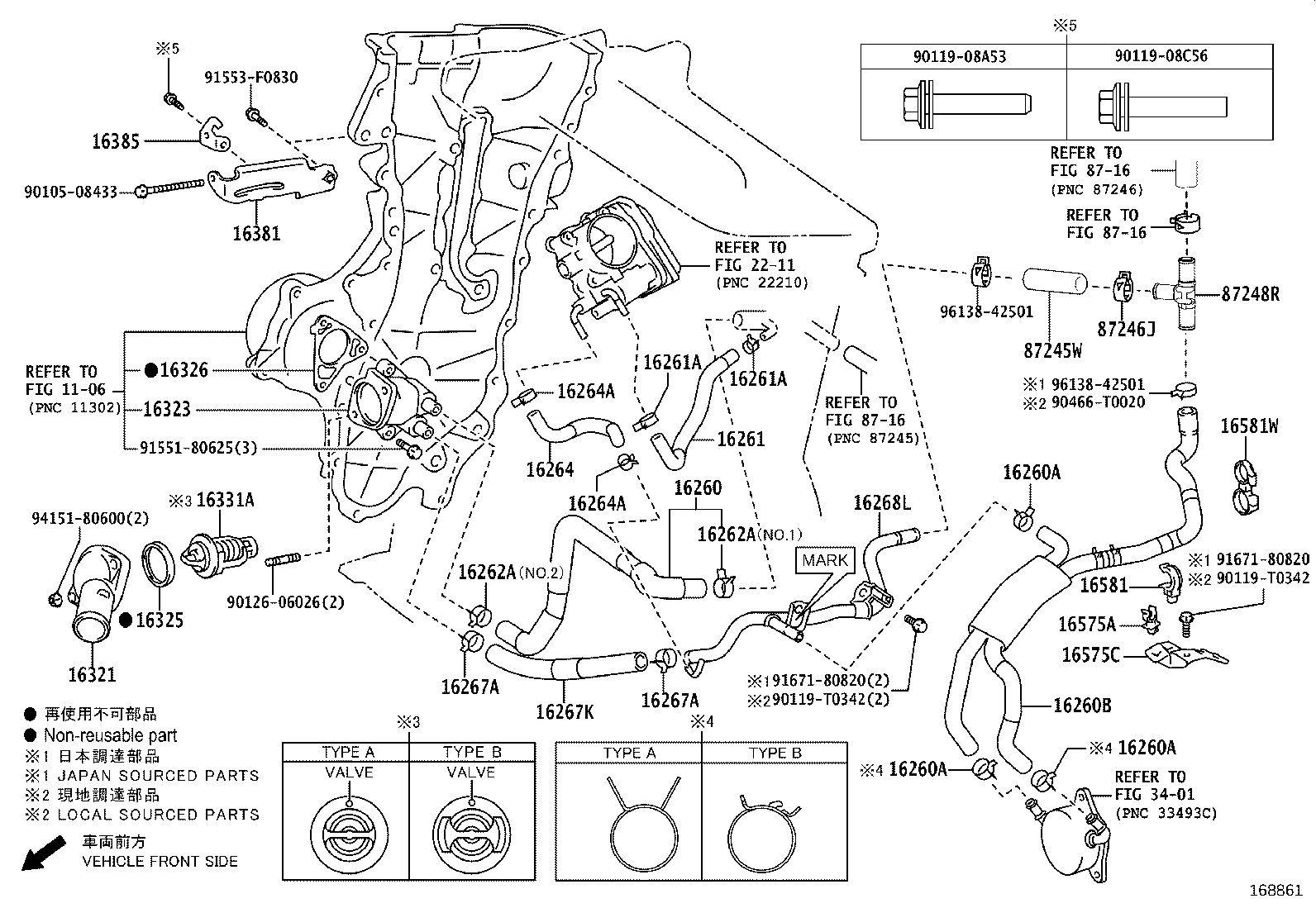 Figure 168861