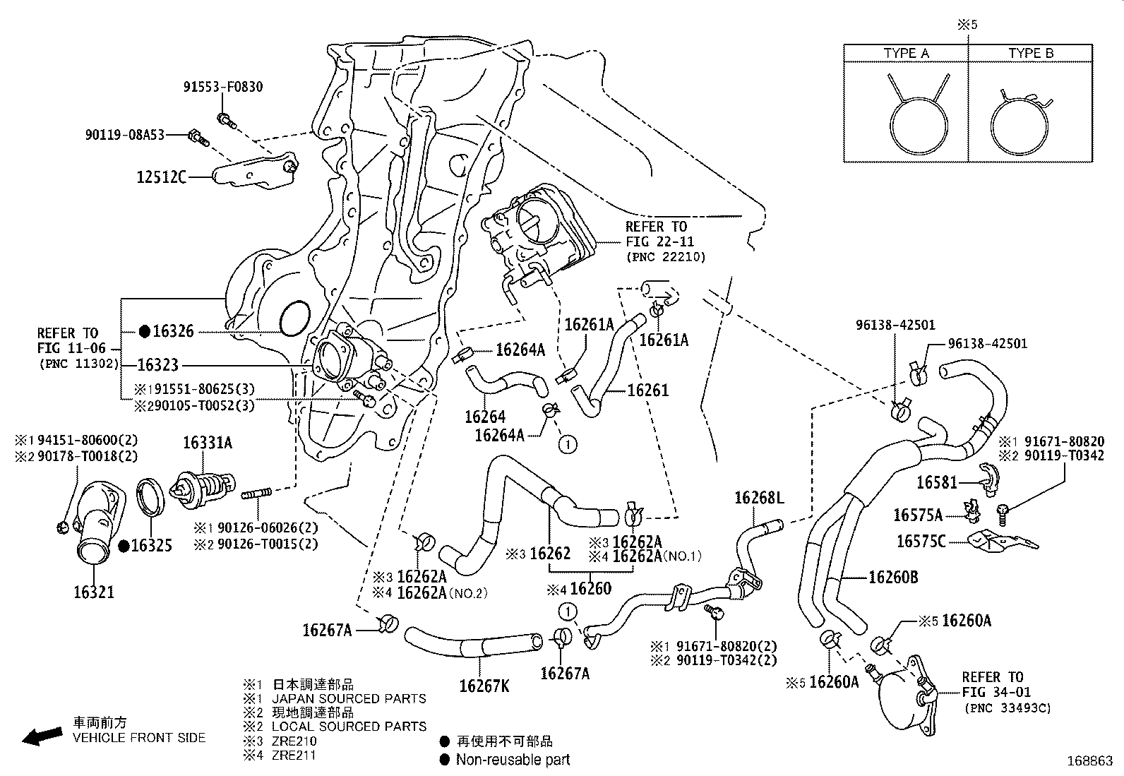 Figure 168863